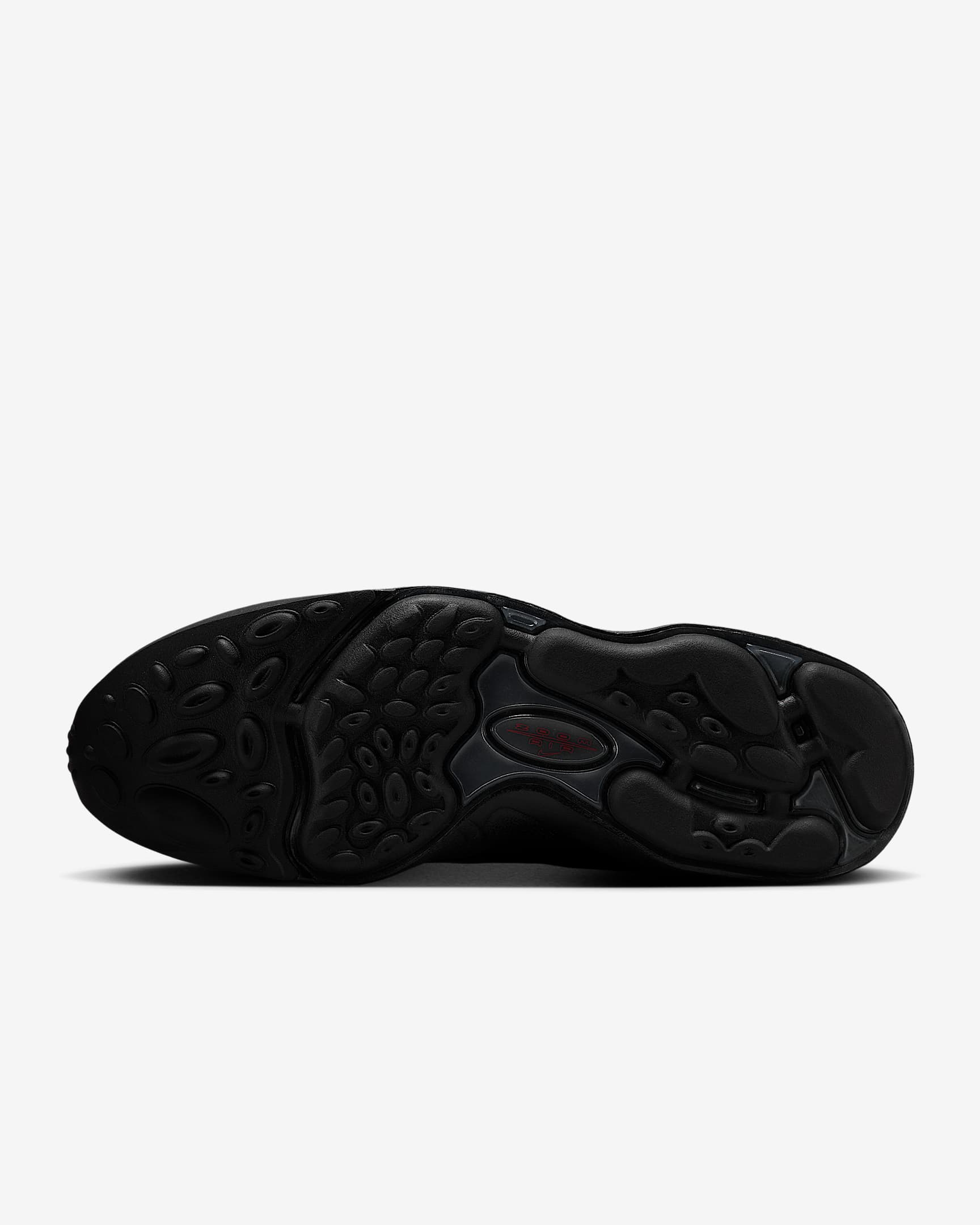 spiridon shoes