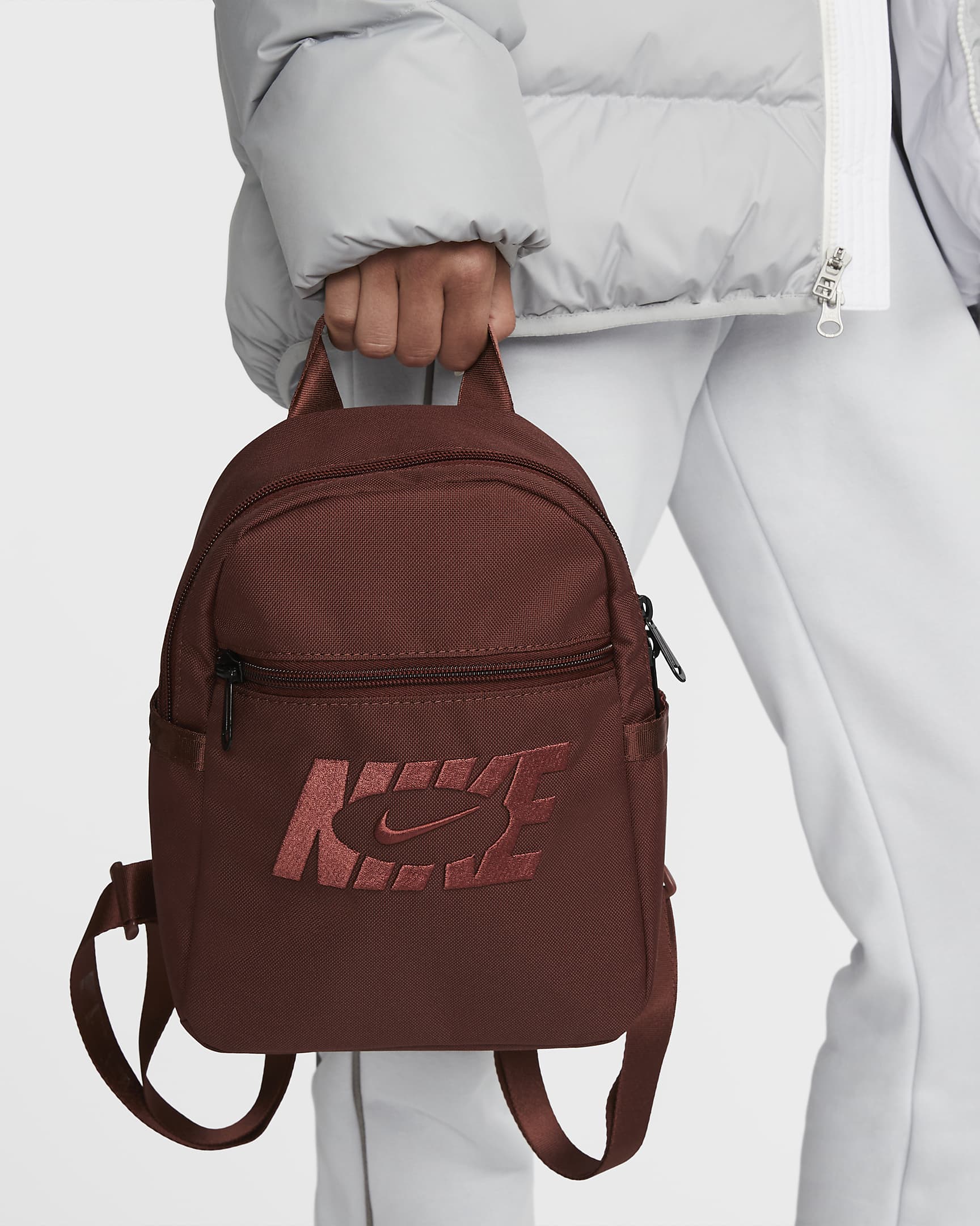 futura 365 mini backpack