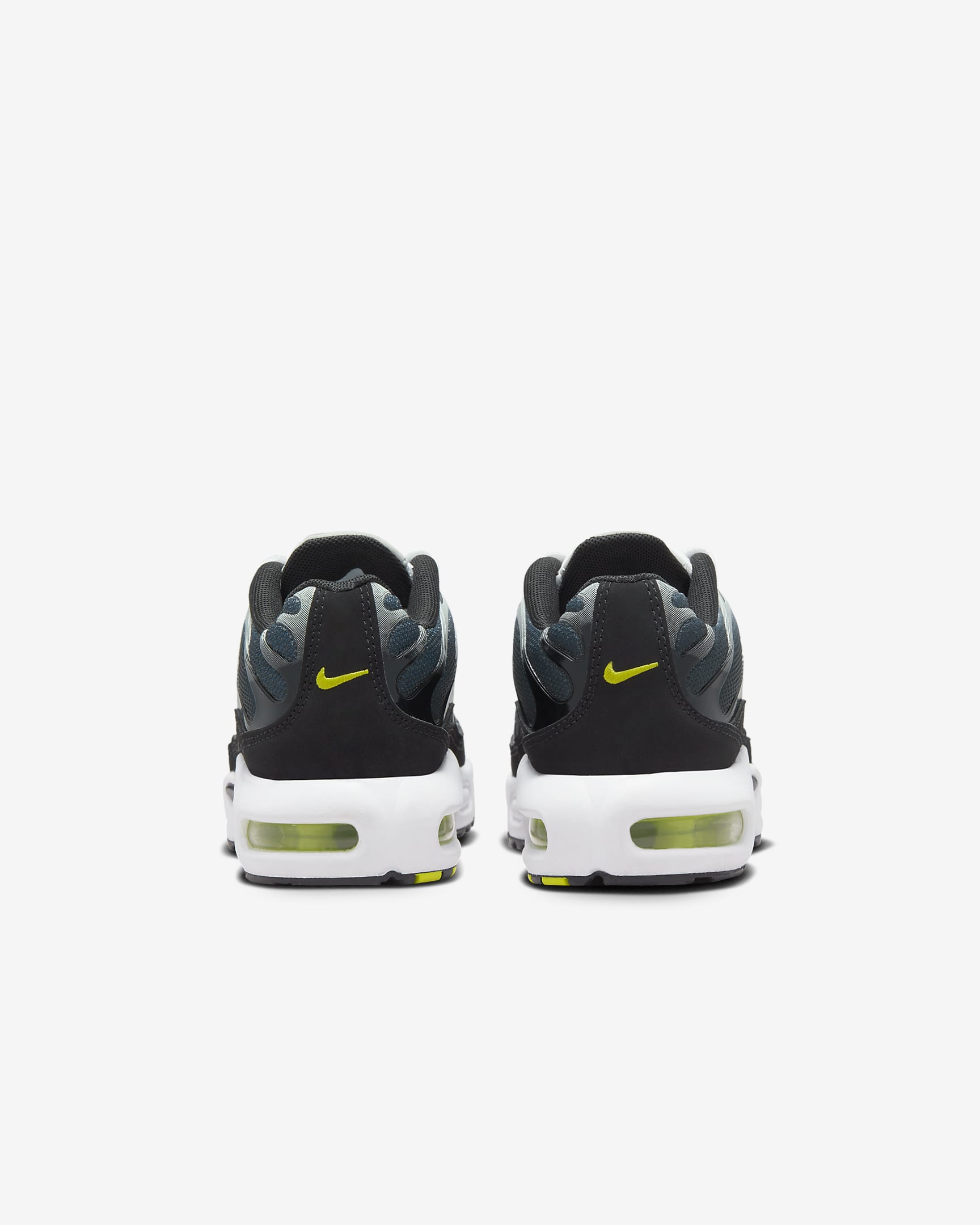 junior air max size 5