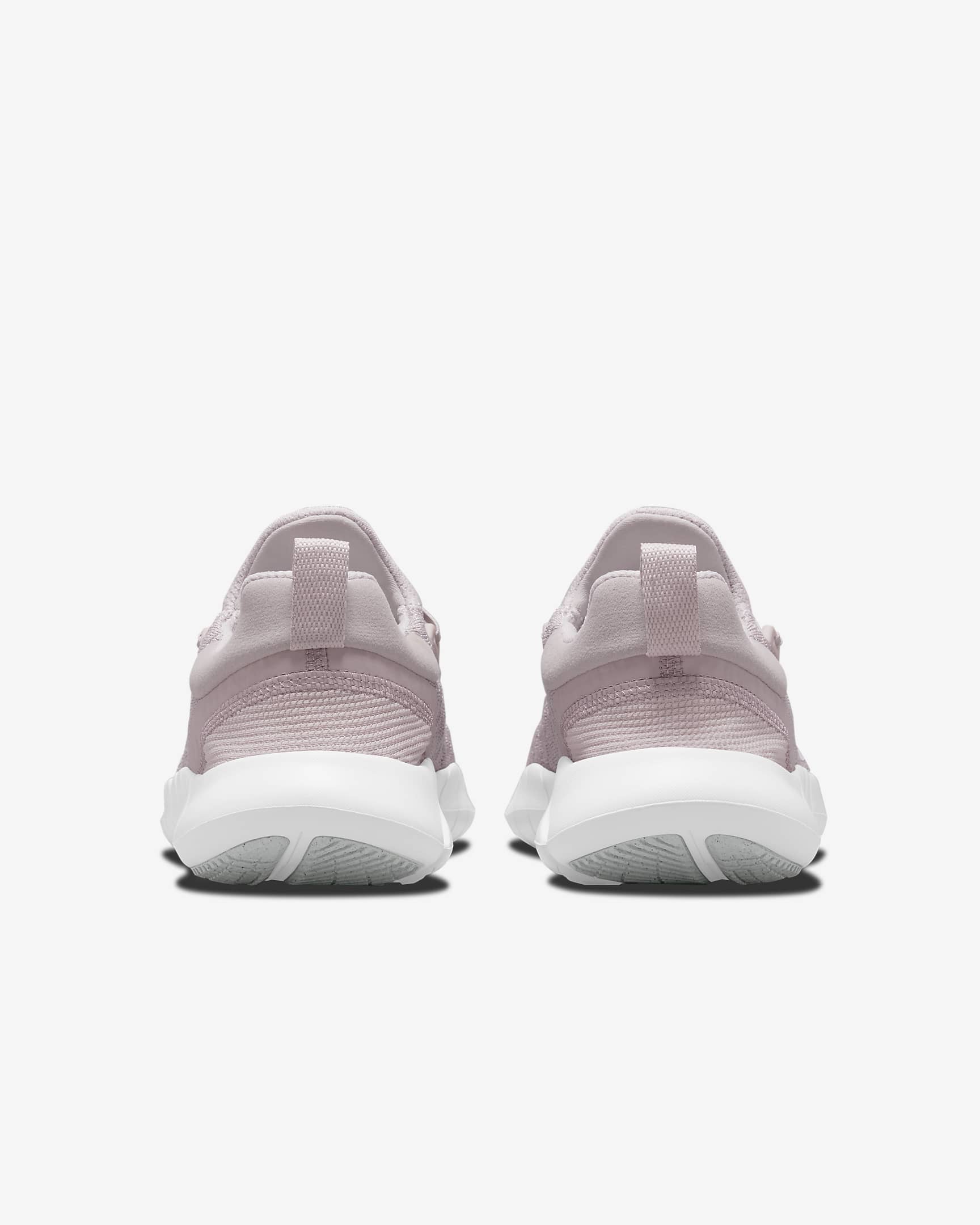 womens nike free run 5.0