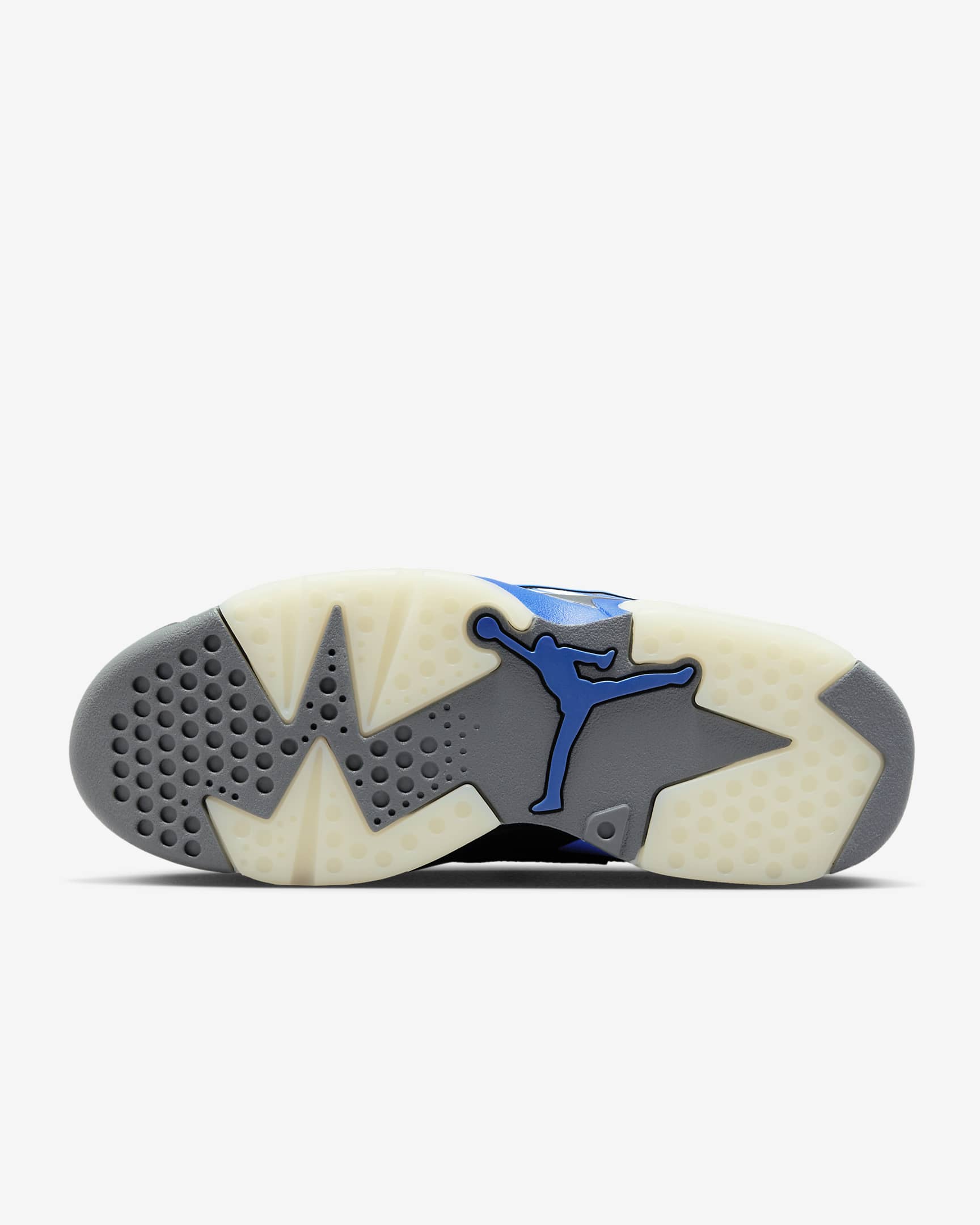 jumpman masters golf shoes