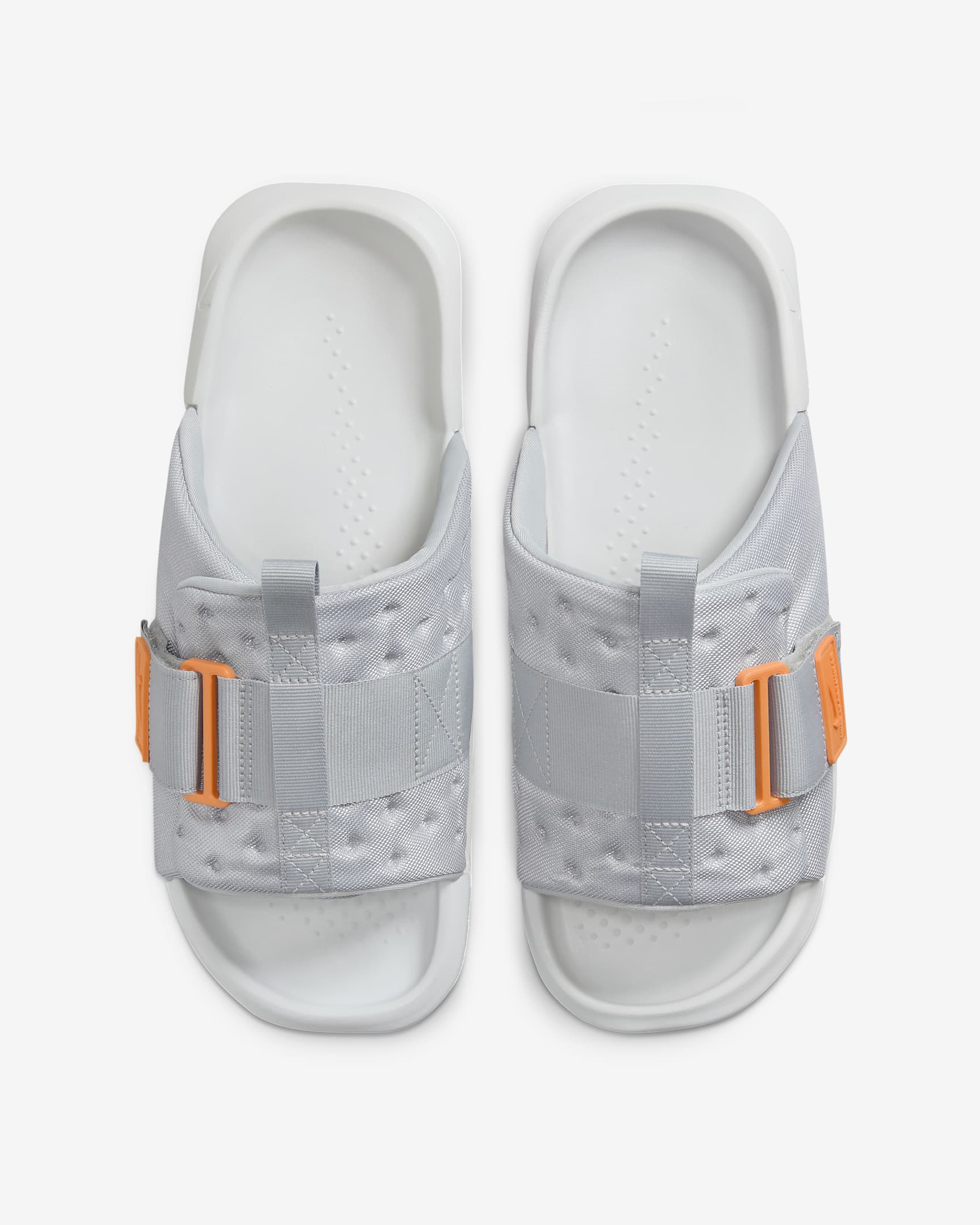 Nike Asuna 3 Next Nature Women's Slides. Nike.com