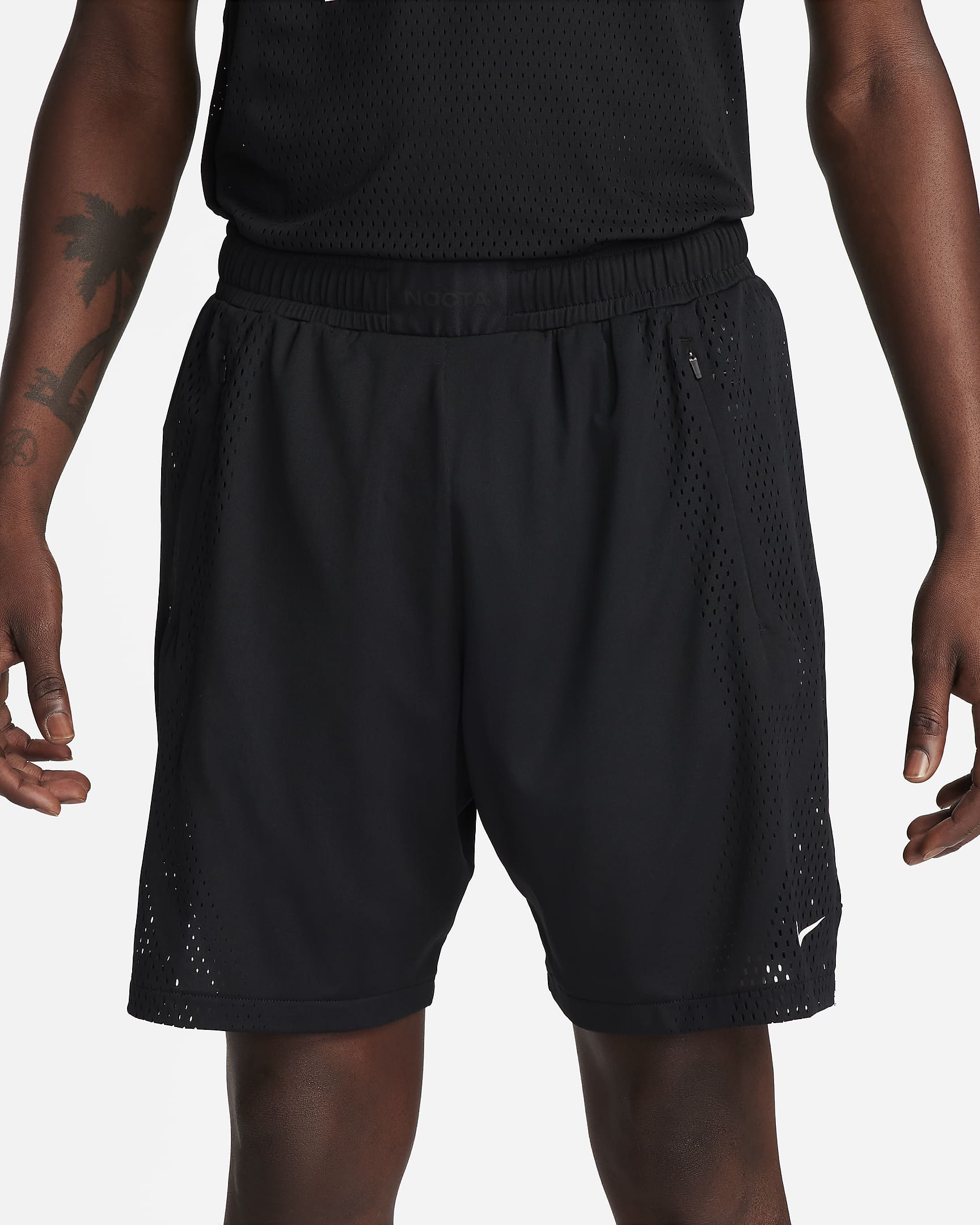 NOCTA Men's Dri-FIT Shorts. Nike.com