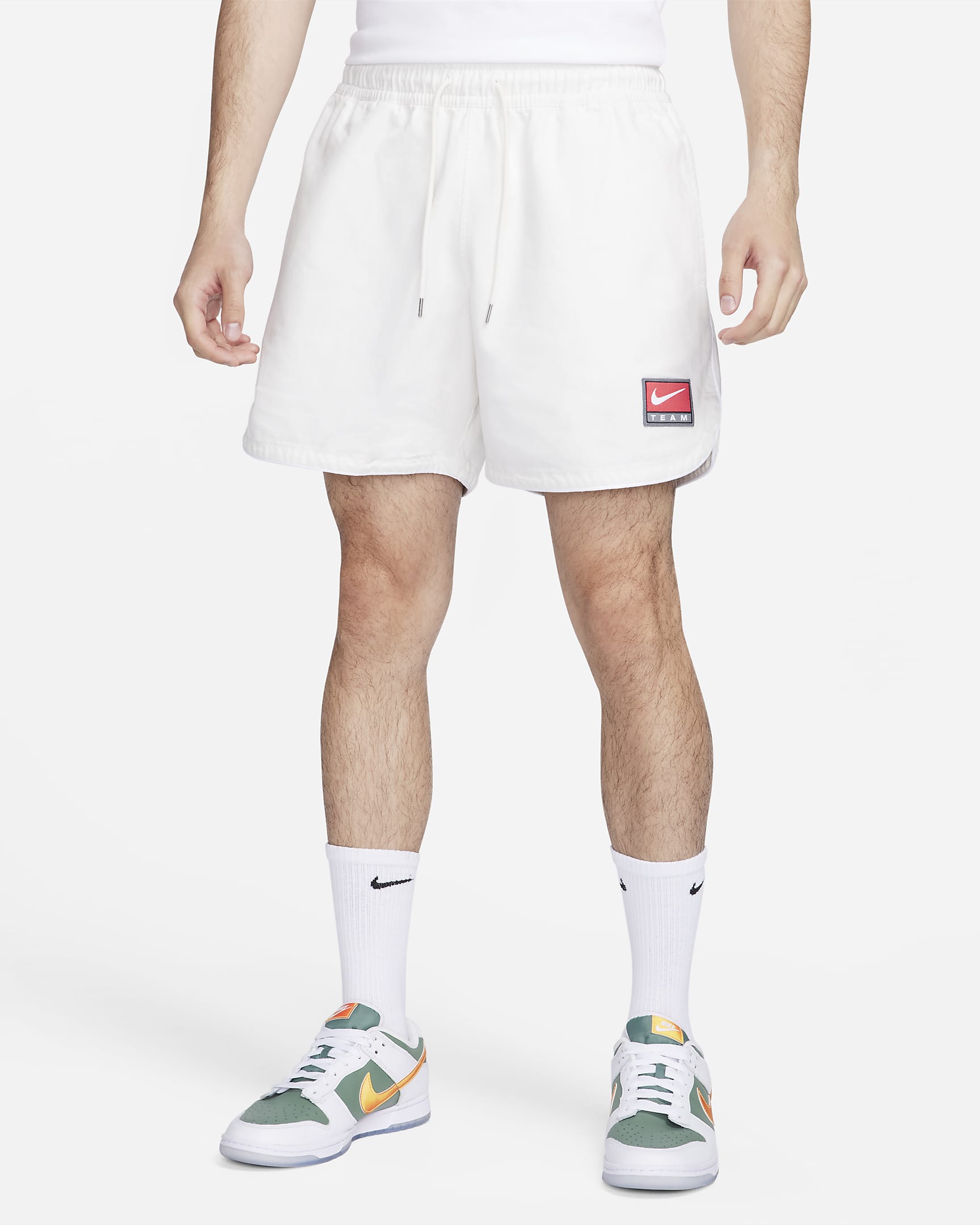 Nike Sportswear Men's Shorts. Nike MY