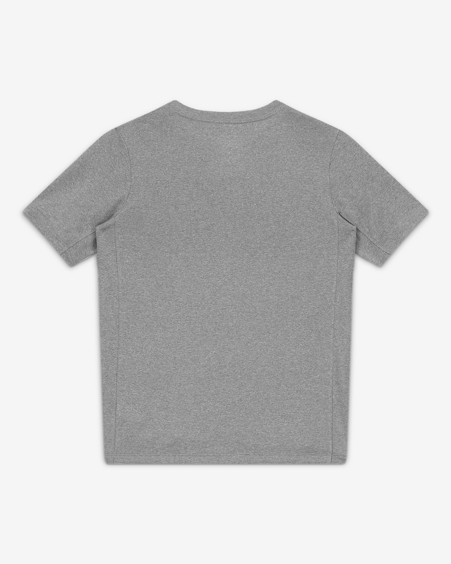 Nike Legend (MLB Yankees) Big Kids' (Boys') TShirt.