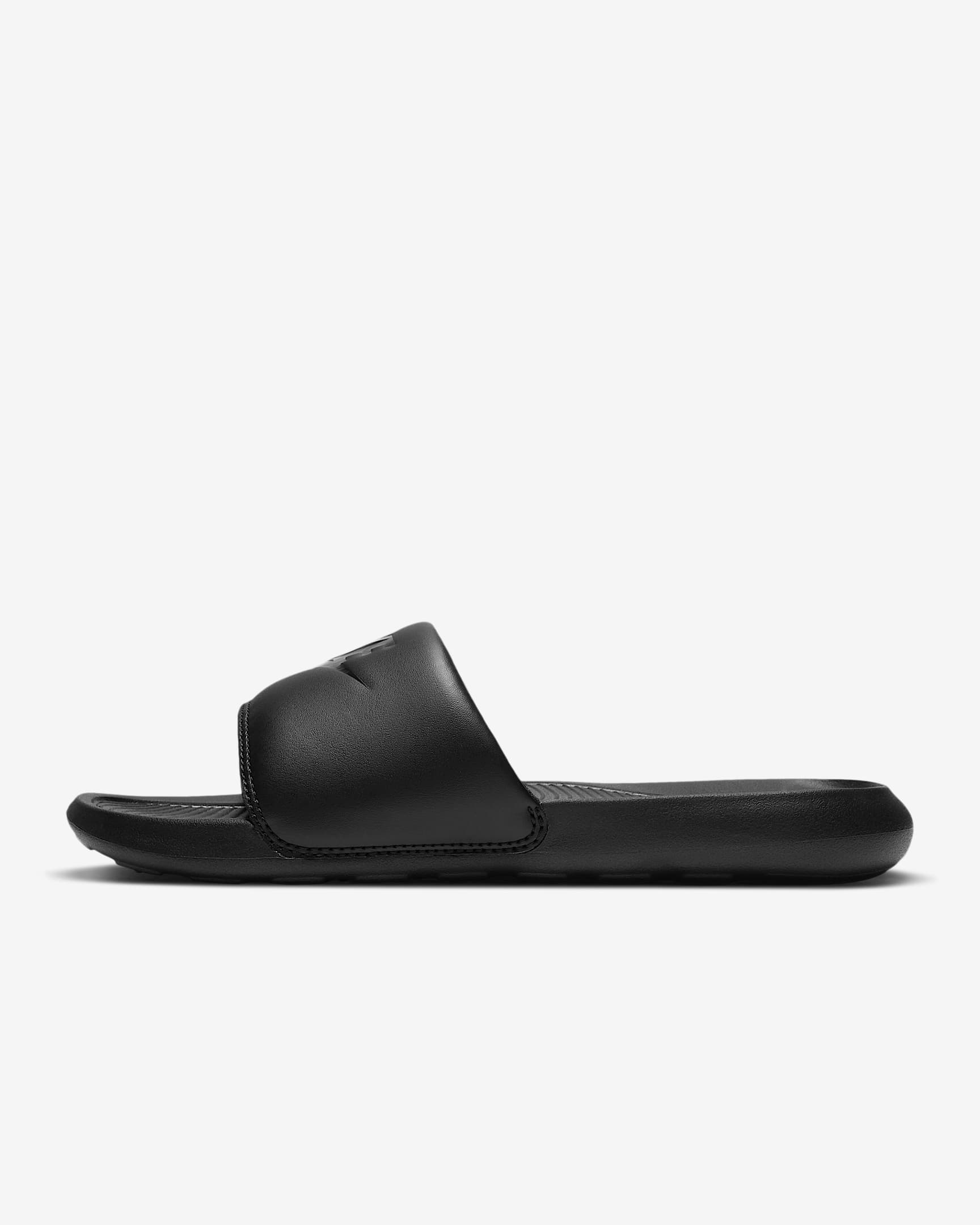 Nike Victori One Women's Slides. Nike UK