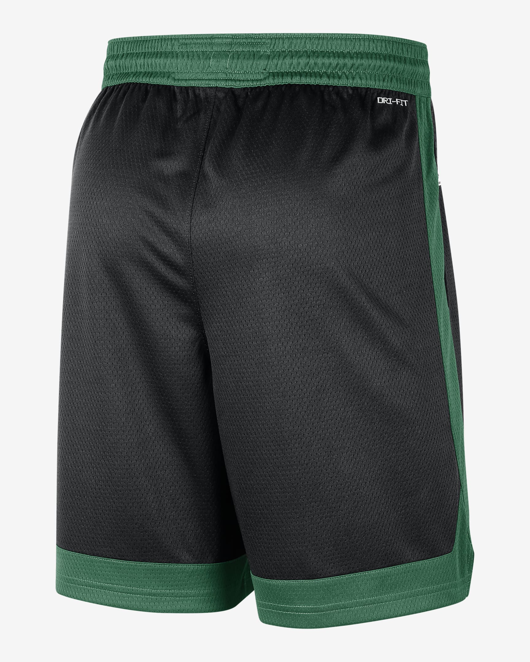 Boston Celtics Statement Edition Mens Jordan Dri Fit Nba Swingman Basketball Shorts Nike Hr 