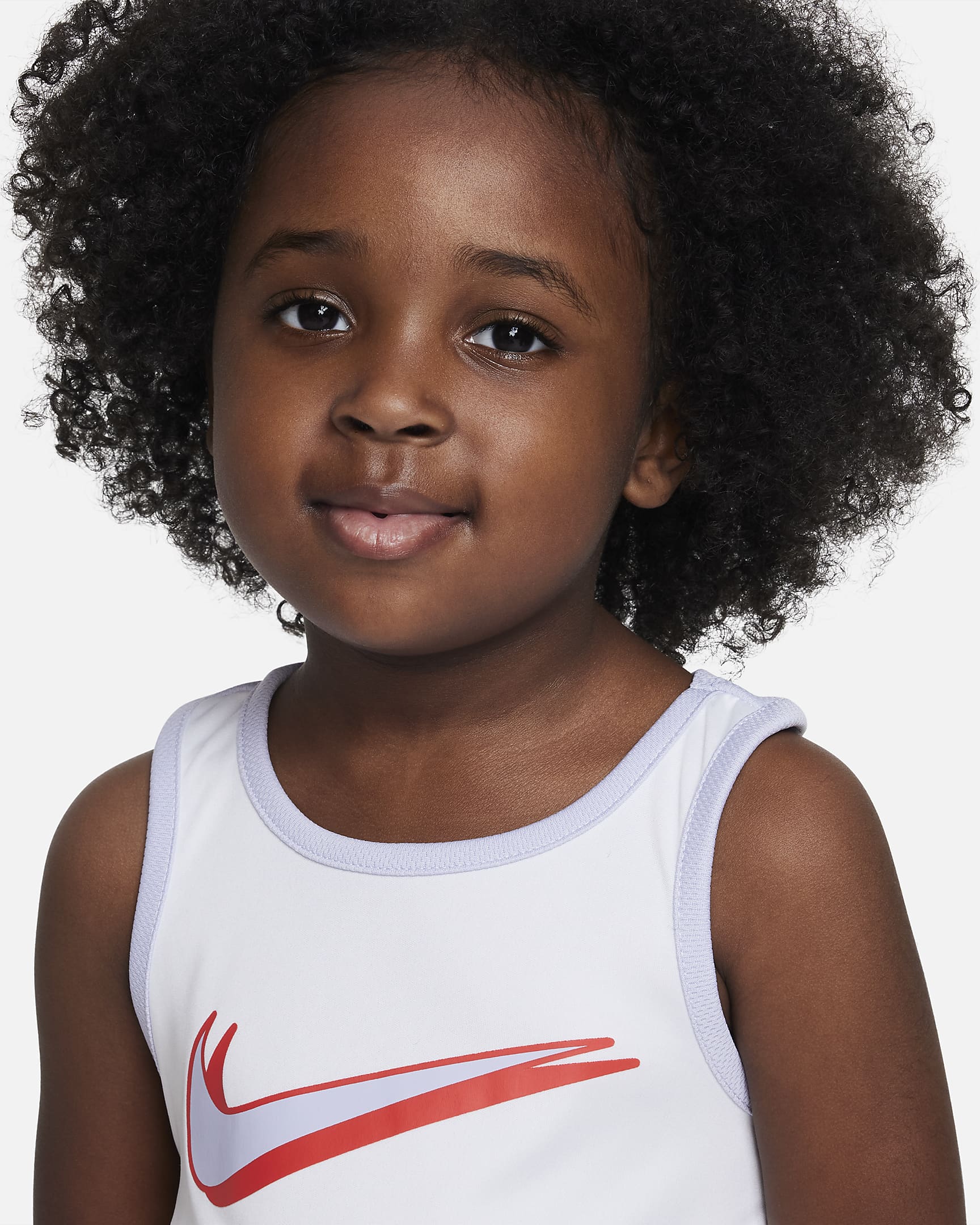 Nike Mesh Shorts Set Toddler 2-Piece Dri-FIT Set. Nike.com
