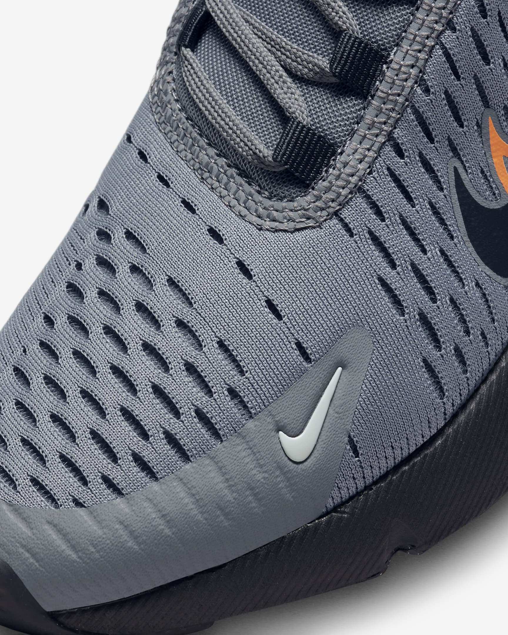 nike air max 270 older kids