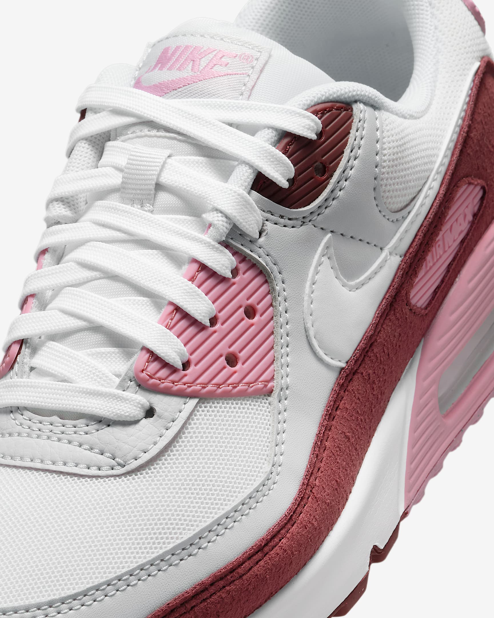 womens nike air max 90 se