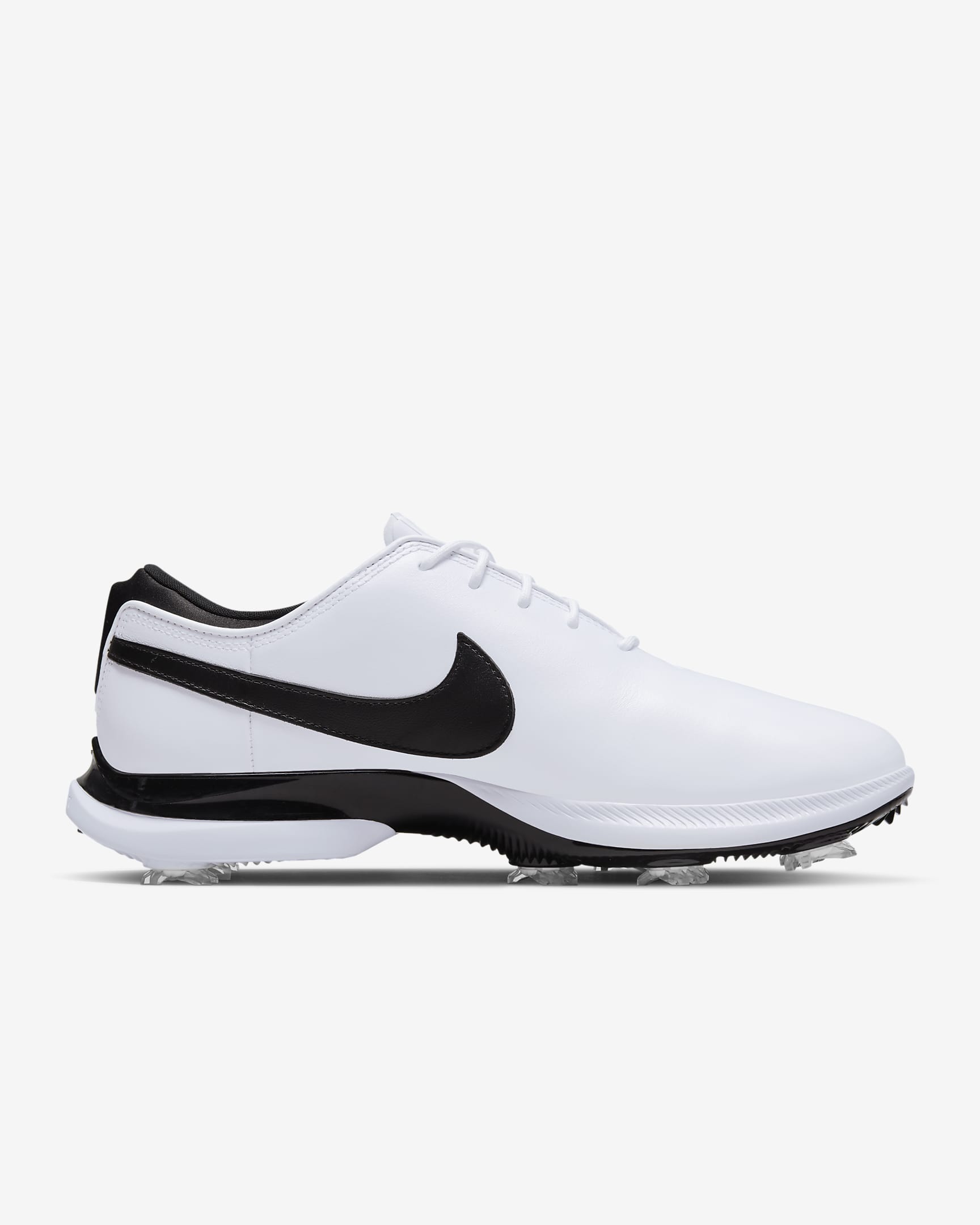 Nike Air Zoom Victory Tour 2 Golf Shoes. Nike SE