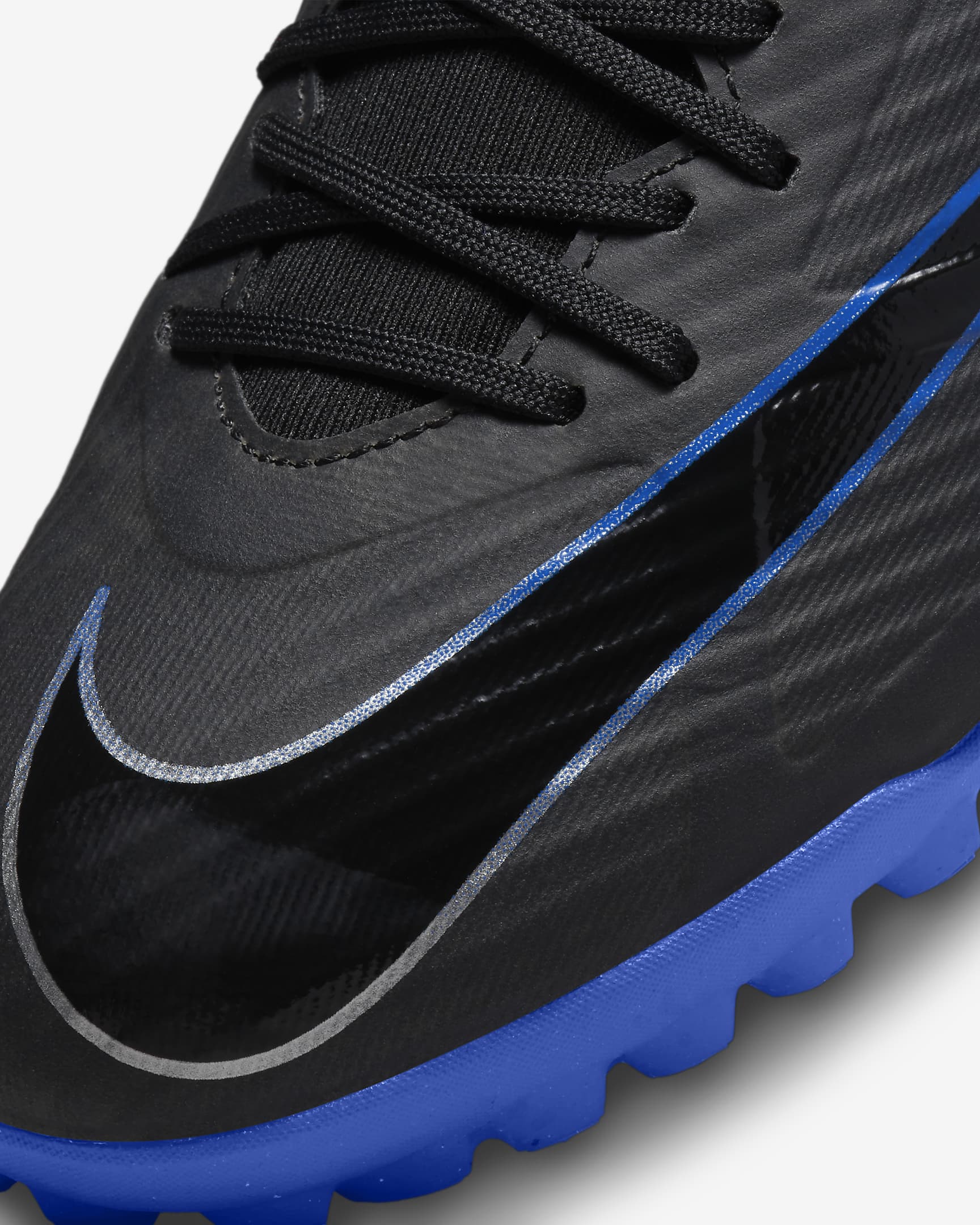 nike mercurial 47
