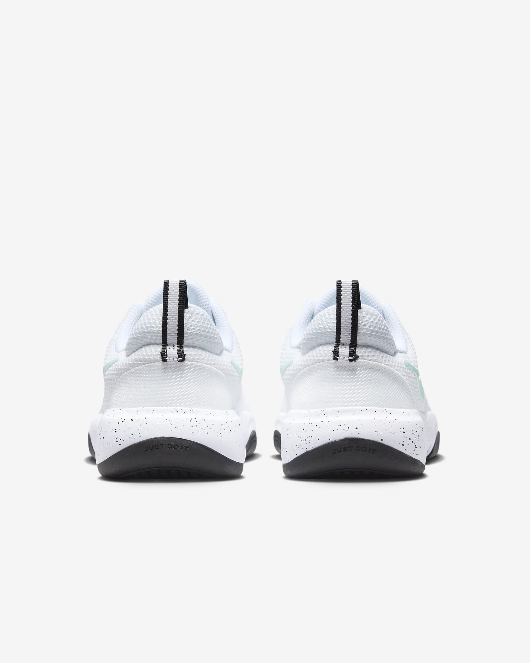 nike city shoes