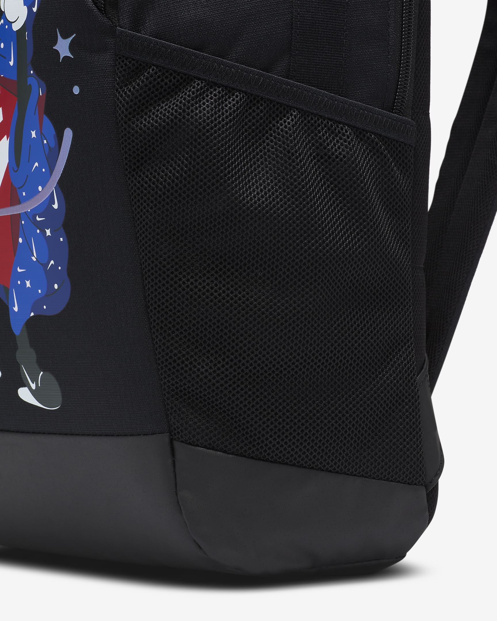 Nike Brasilia Kids' Backpack (18L). Nike UK