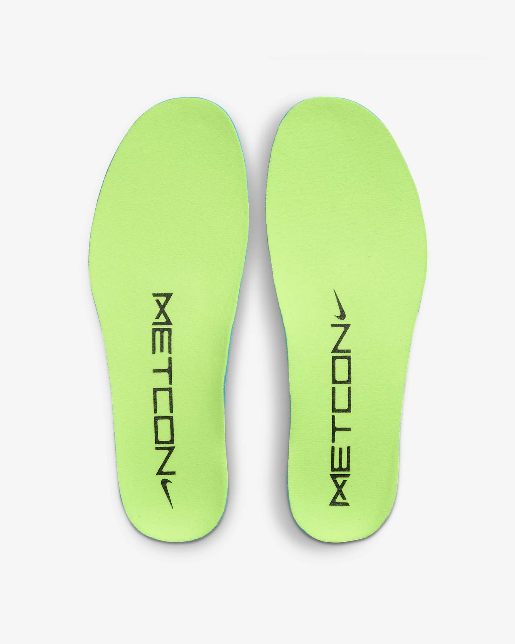 Nike Free Metcon 5 Women s Workout Shoes Nike SE nike-free-metcon-5-women-s-workout-shoes-nike-se