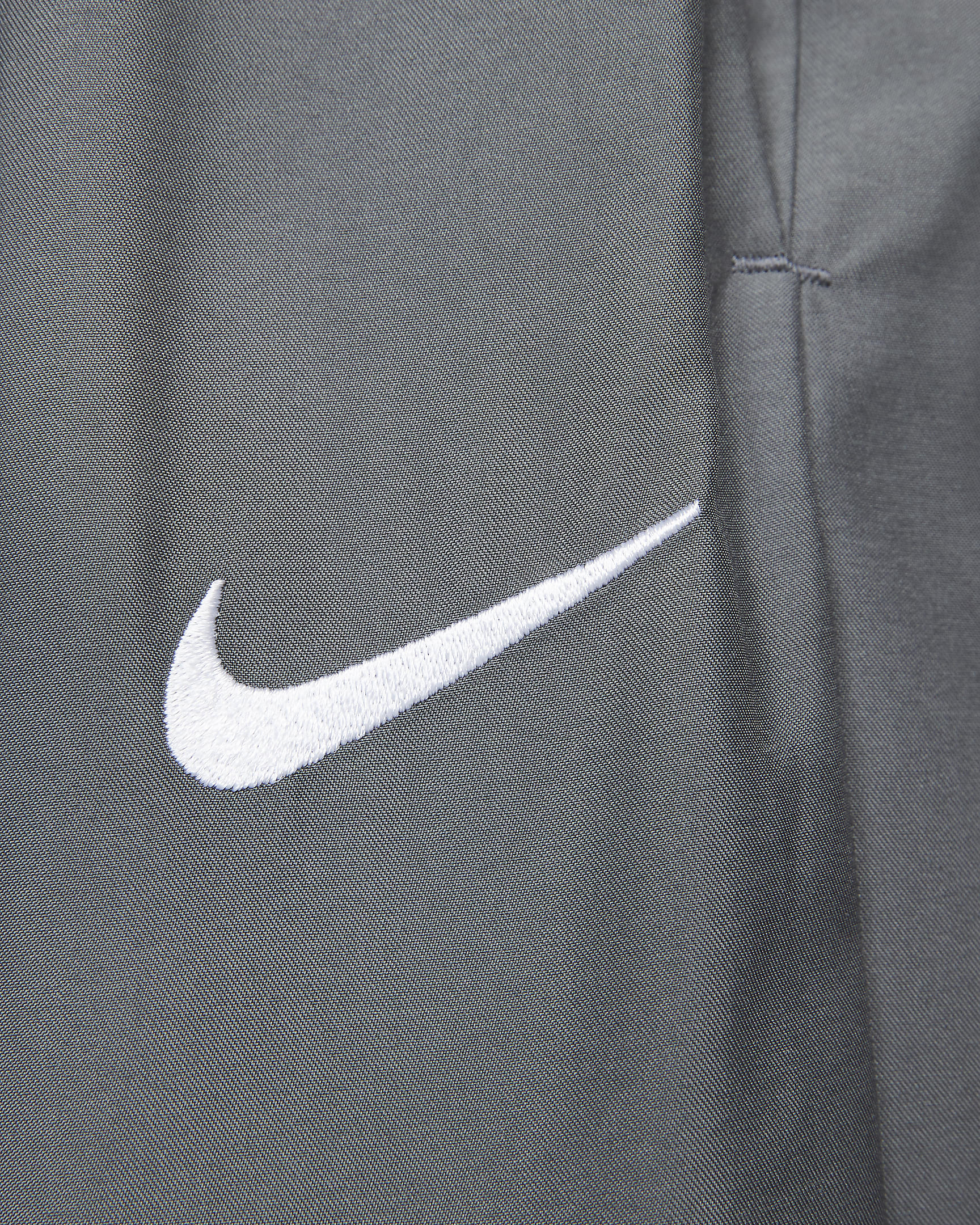 Nike Sportswear Trend Women's Woven Joggers. Nike UK