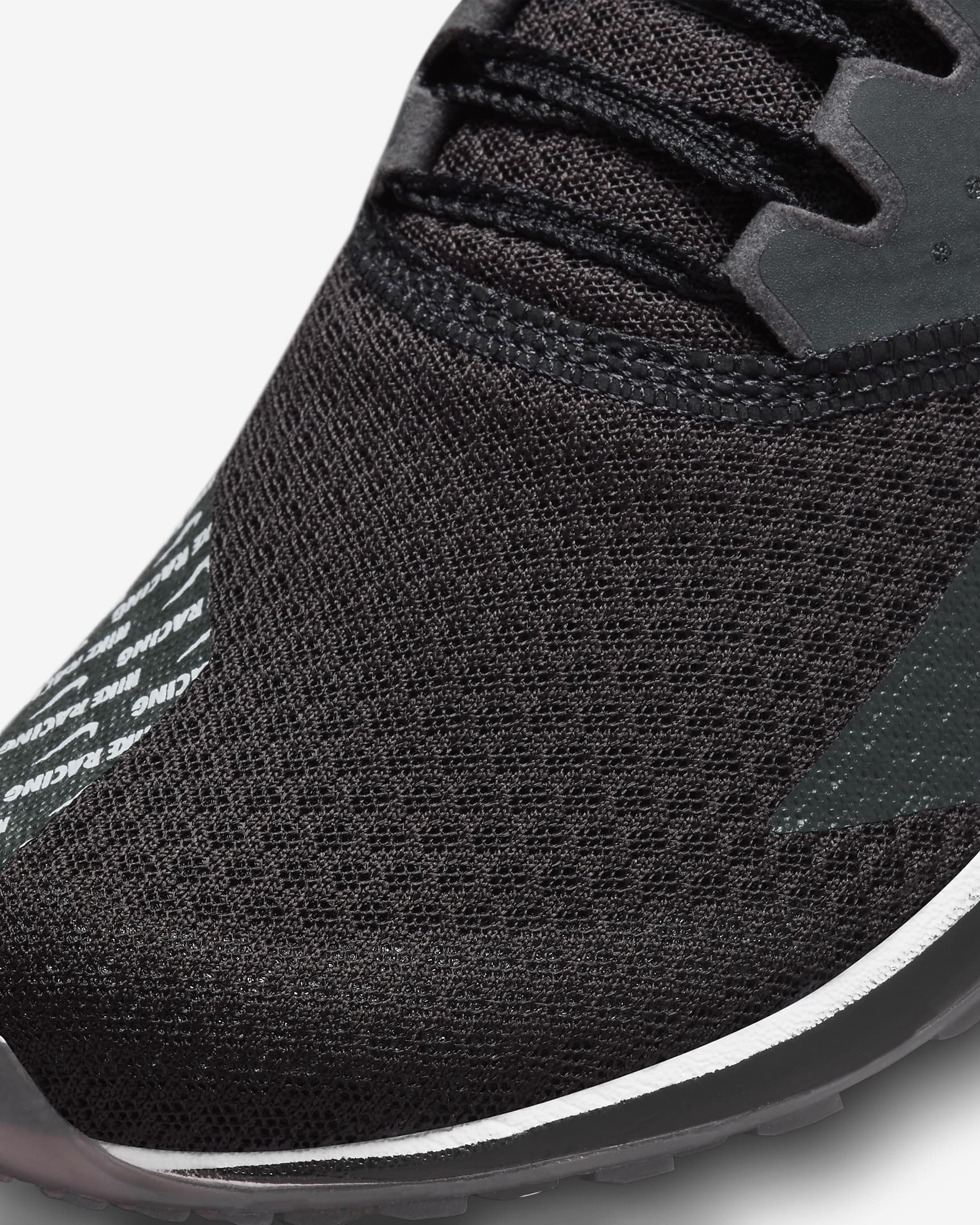 Chaussure de crosscountry à pointes Nike Rival XC 6. Nike BE