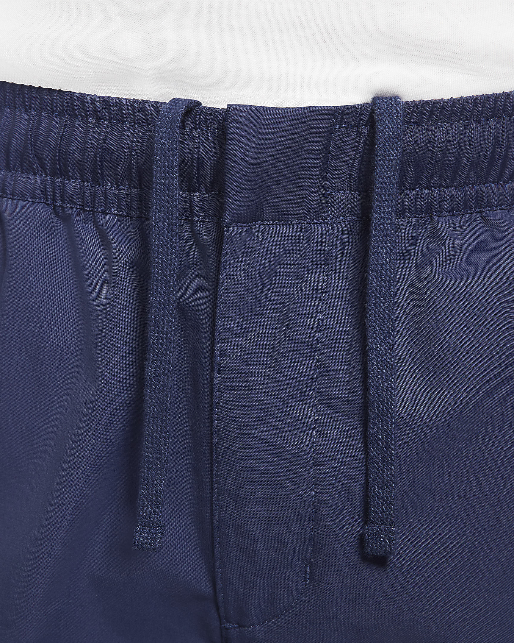 Nike Sportswear Men's Unlined Utility Cargo Trousers. Nike CZ