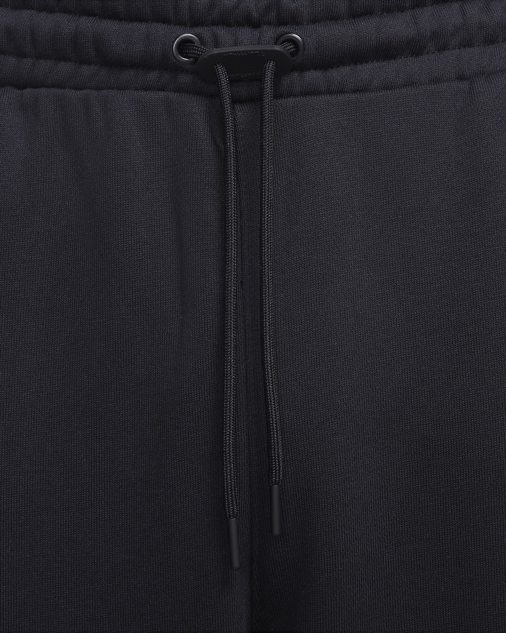 Nike Sportswear Therma-FIT Tech Pack Men's Repel Winterized Trousers ...