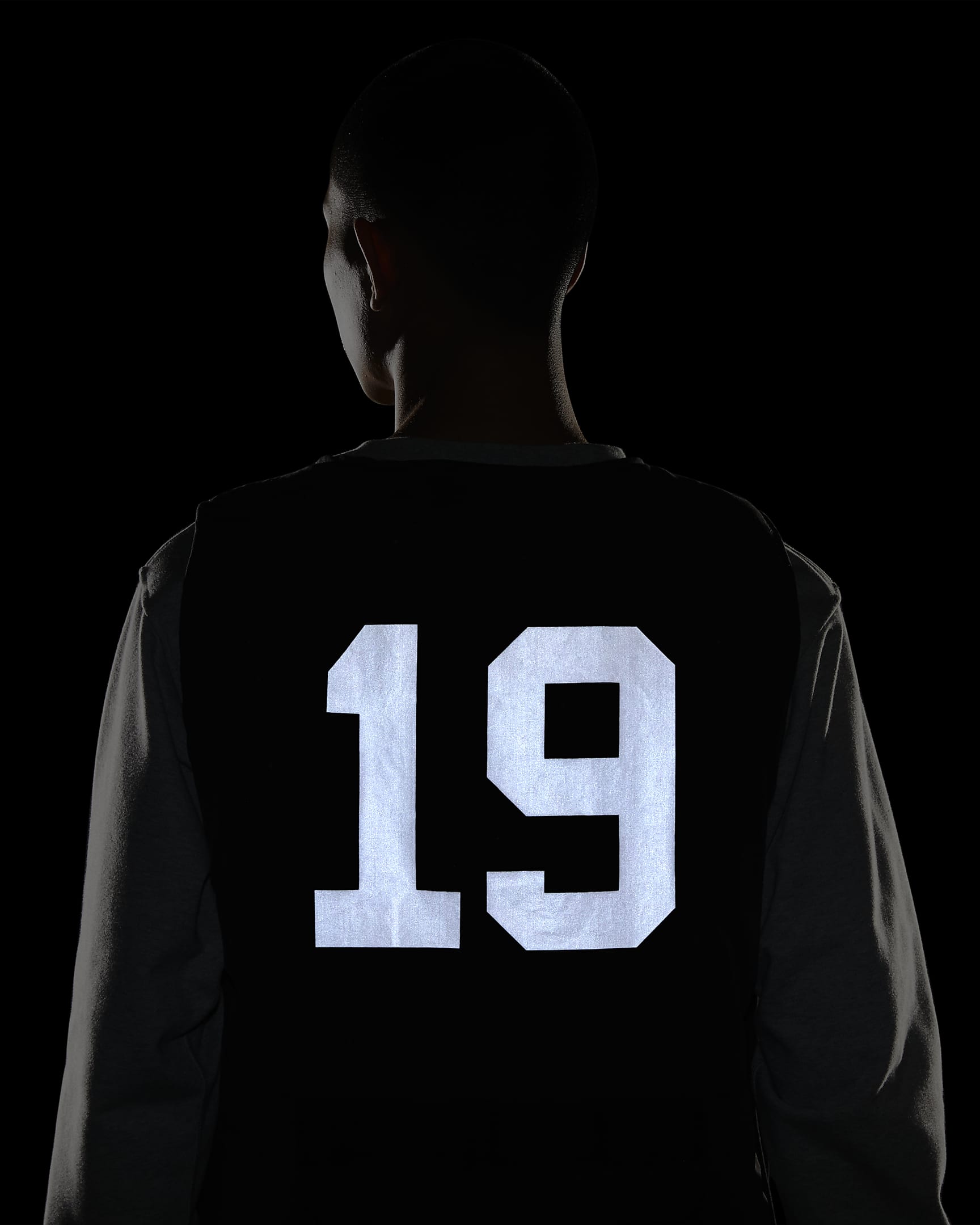 mens nike basketball vest