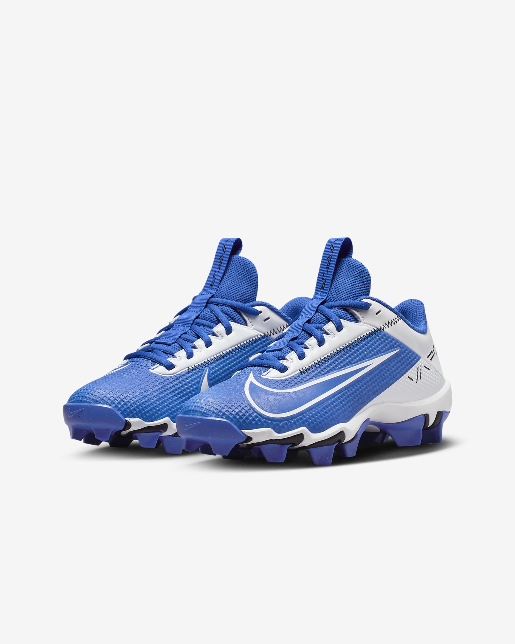 vapor shark nike cleats