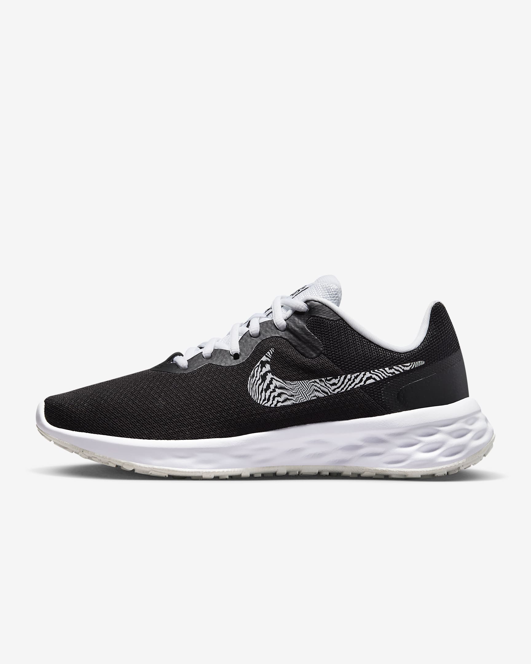 discount nike shoes australia