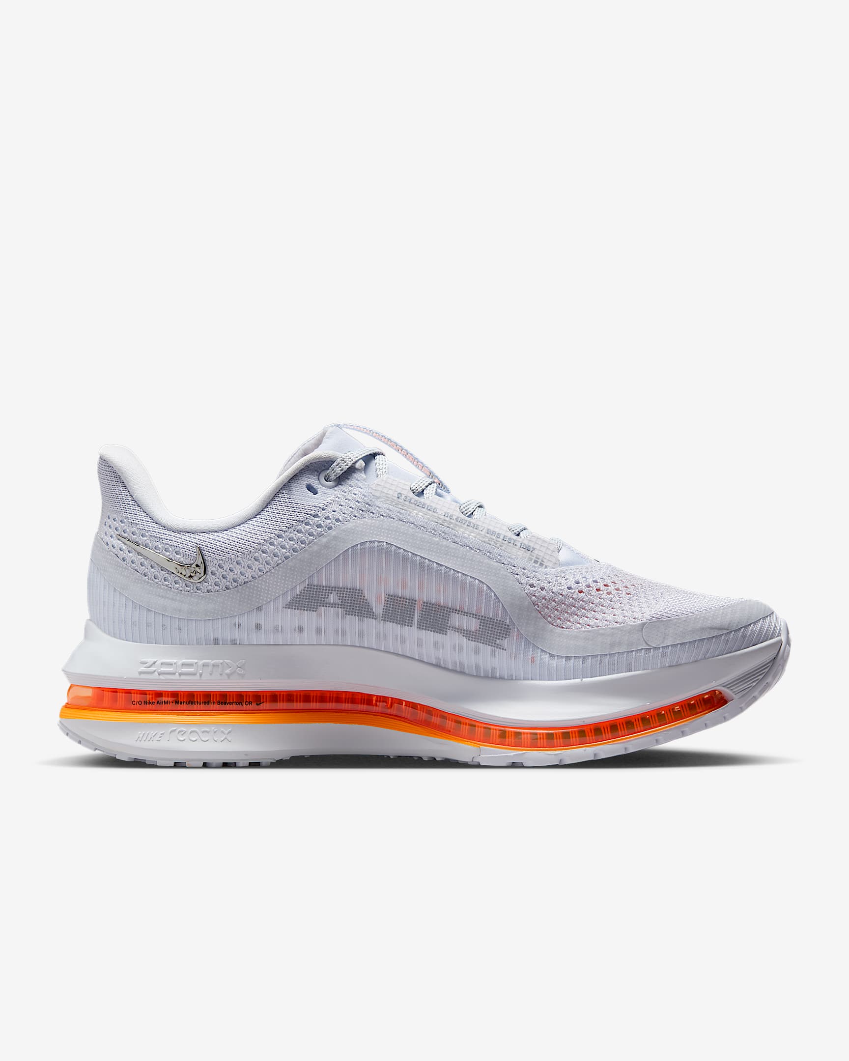 childrens nike pegasus
