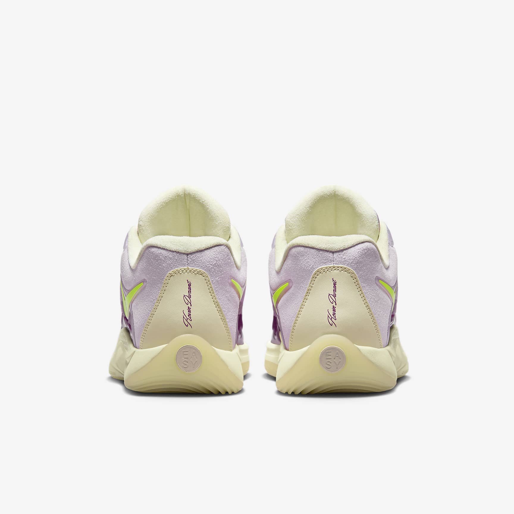 KD17 x Alchemist | PickSneak
