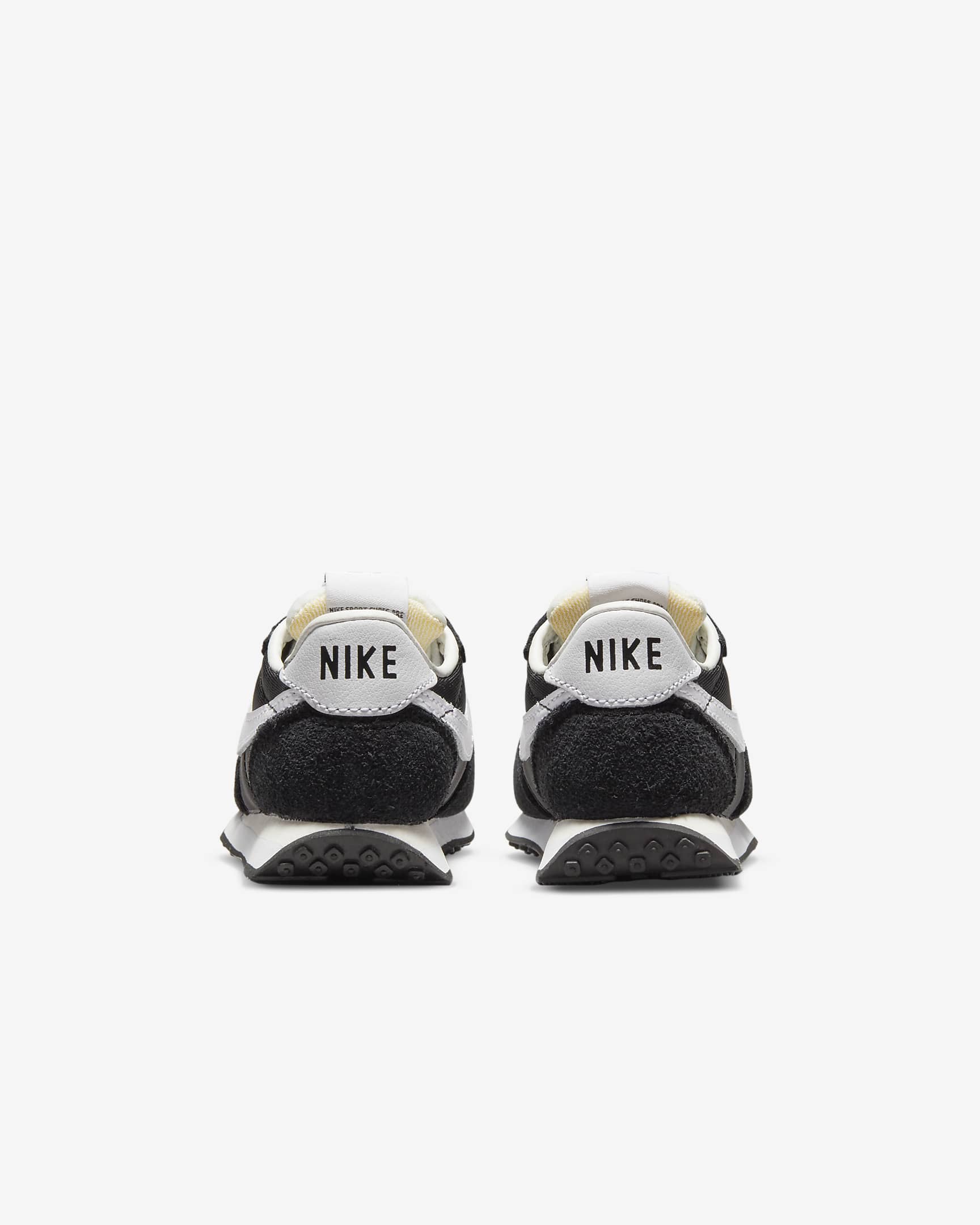 Nike Waffle Trainer 2 Baby & Toddler Shoes. Nike ZA