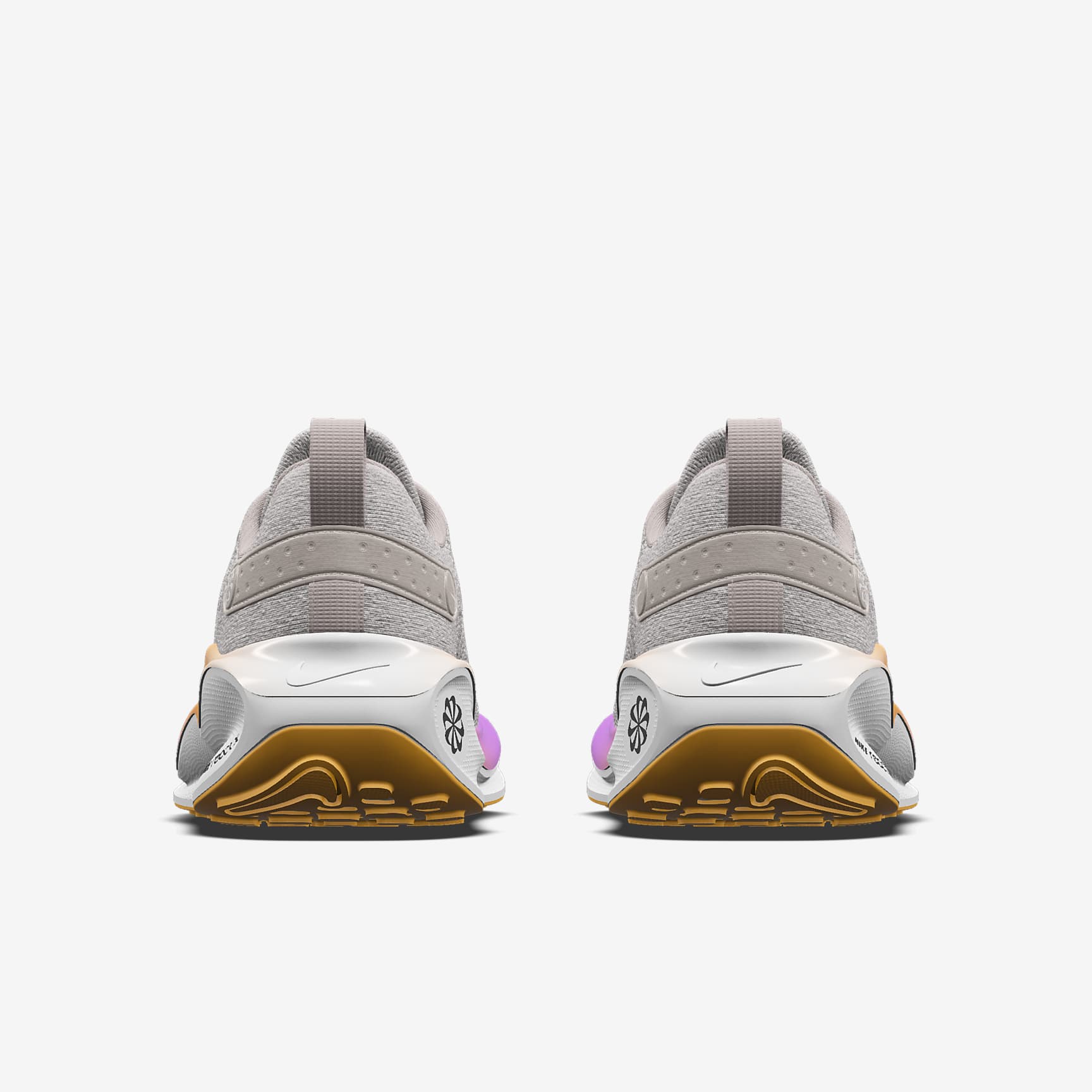 tenis personalizados nike