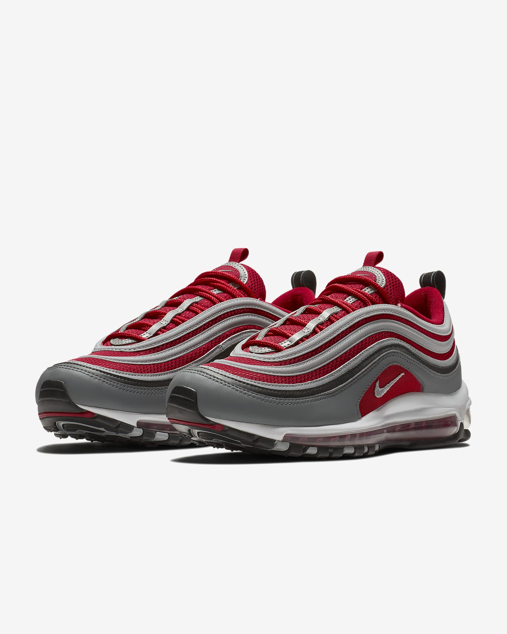 Nike Air Max 97 Men's Shoes. Nike PH