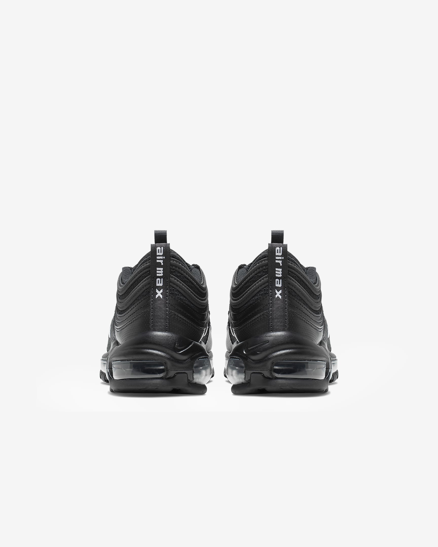 air max ado