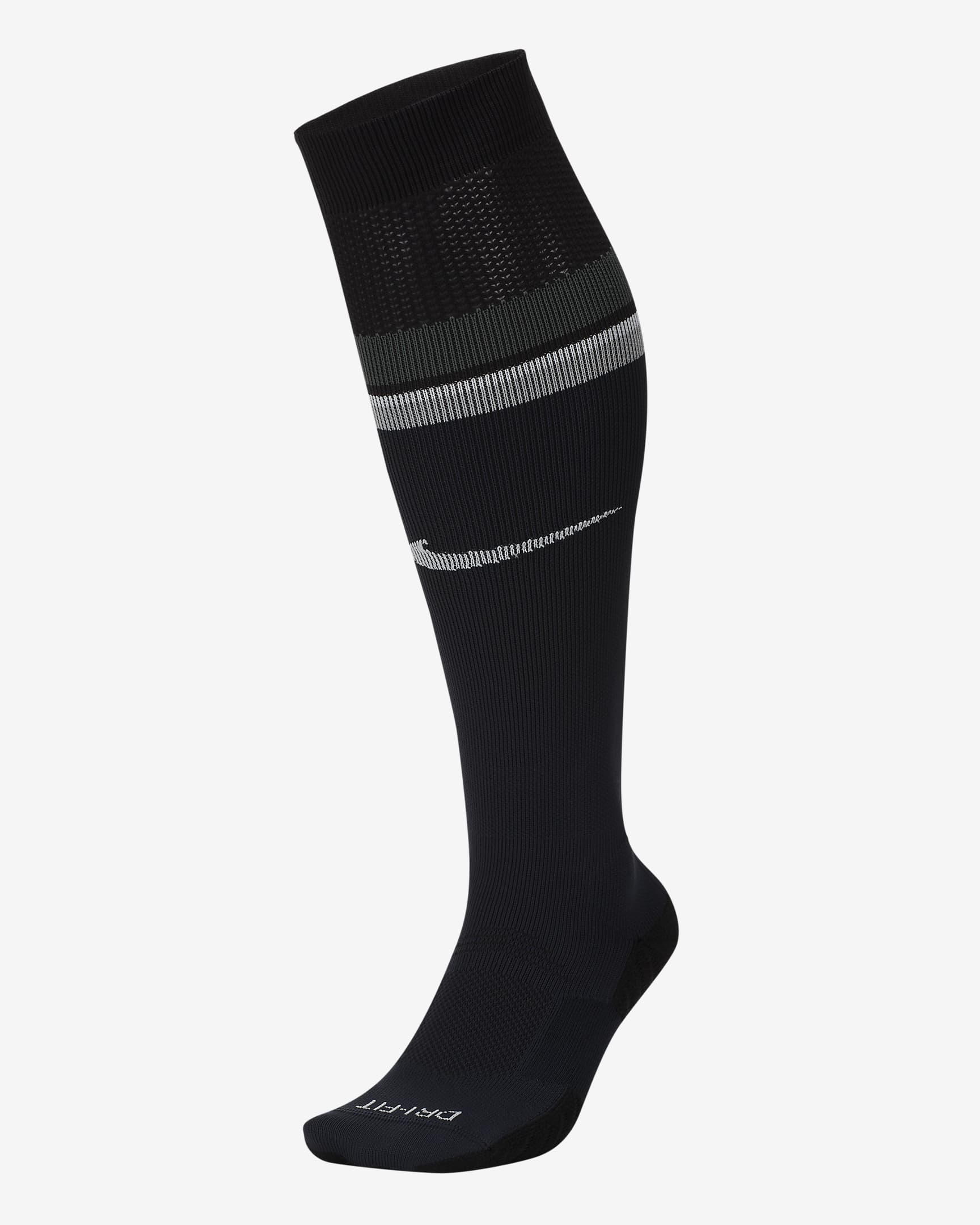 Nike x Sacai Women’s Knee-High Socks. Nike JP