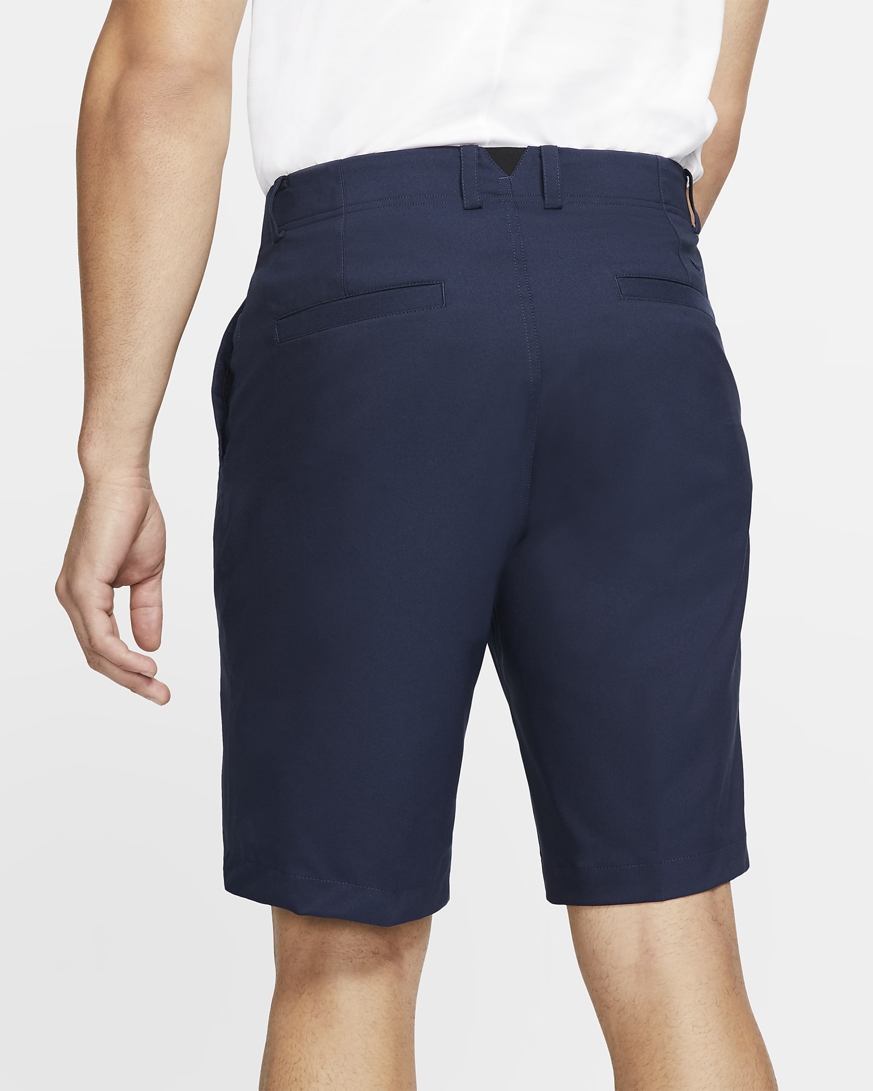 Nike Flex Men's Golf Shorts. Nike UK
