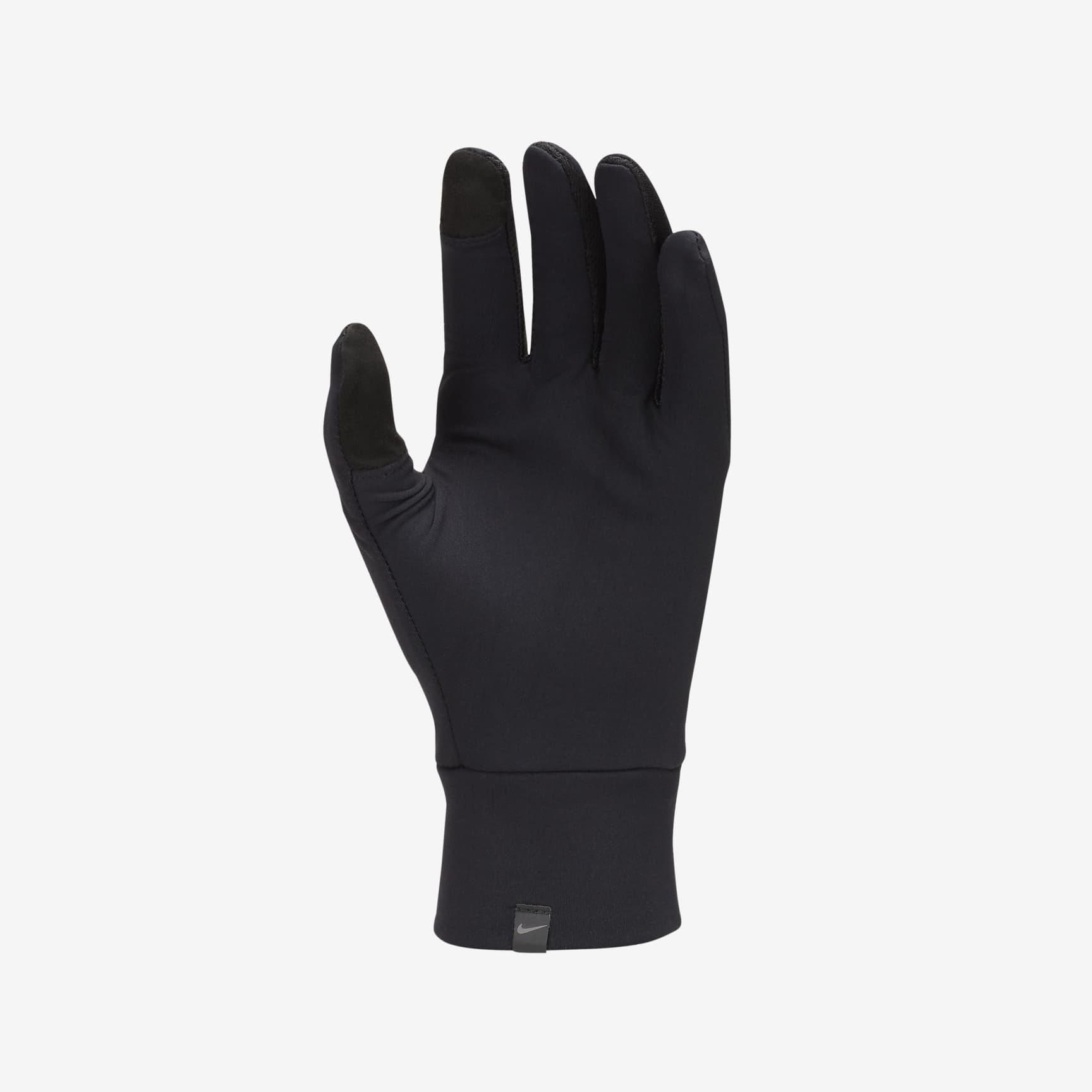 lightweight tech gloves nike