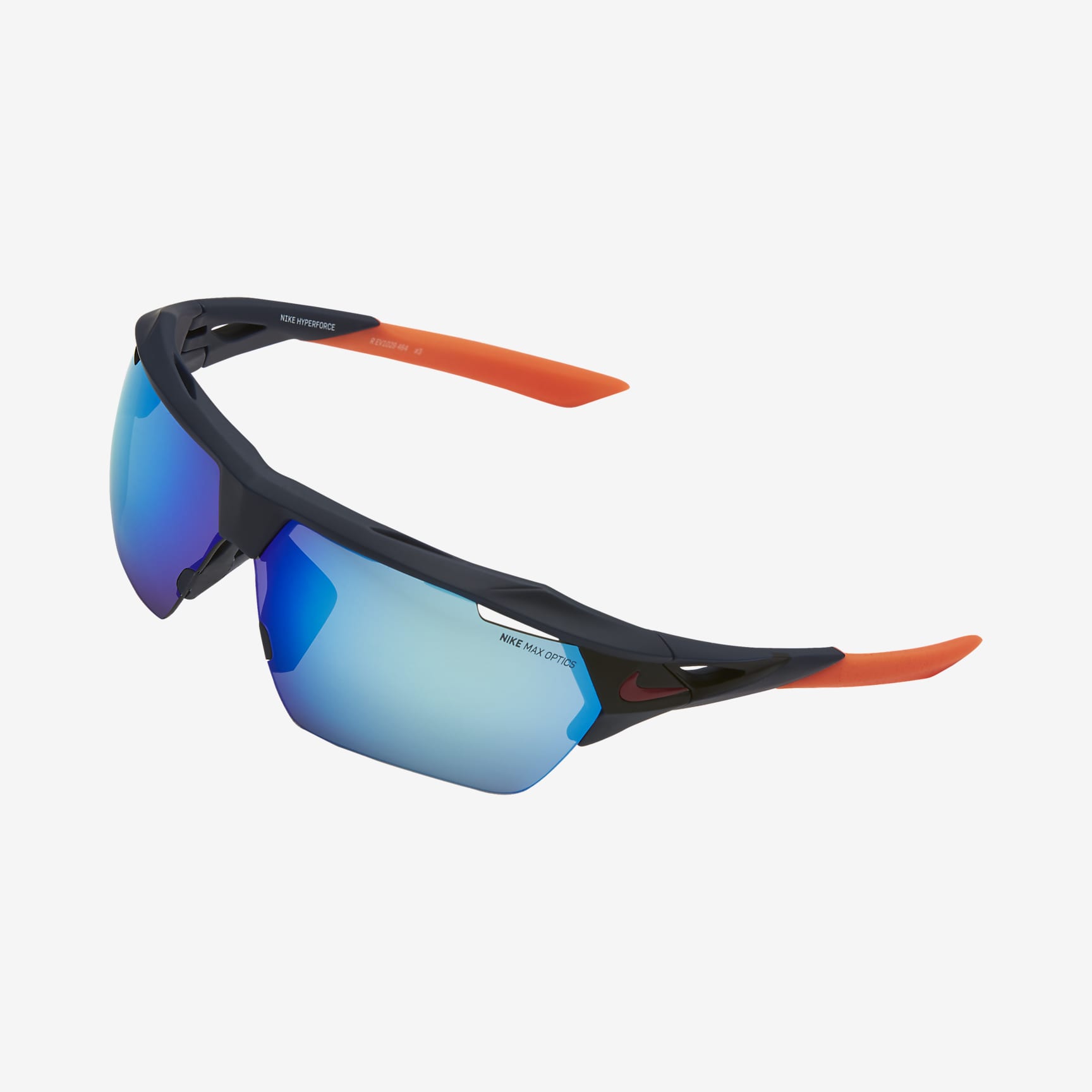 Nike Hyperforce Mirrored Sunglasses Nike Jp