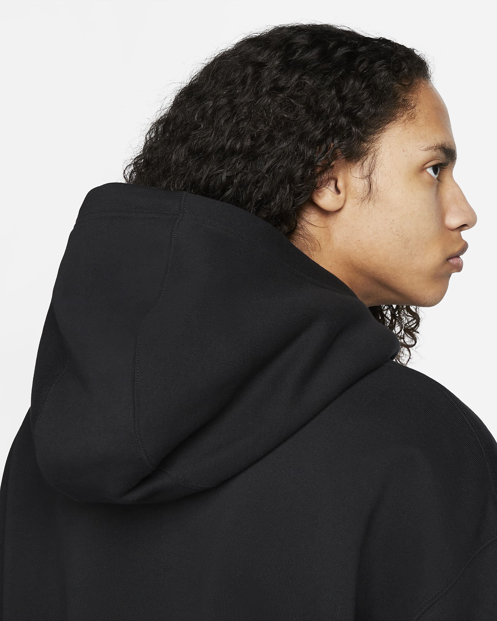 Nike SB Fleece Pullover Skate Hoodie. Nike GB
