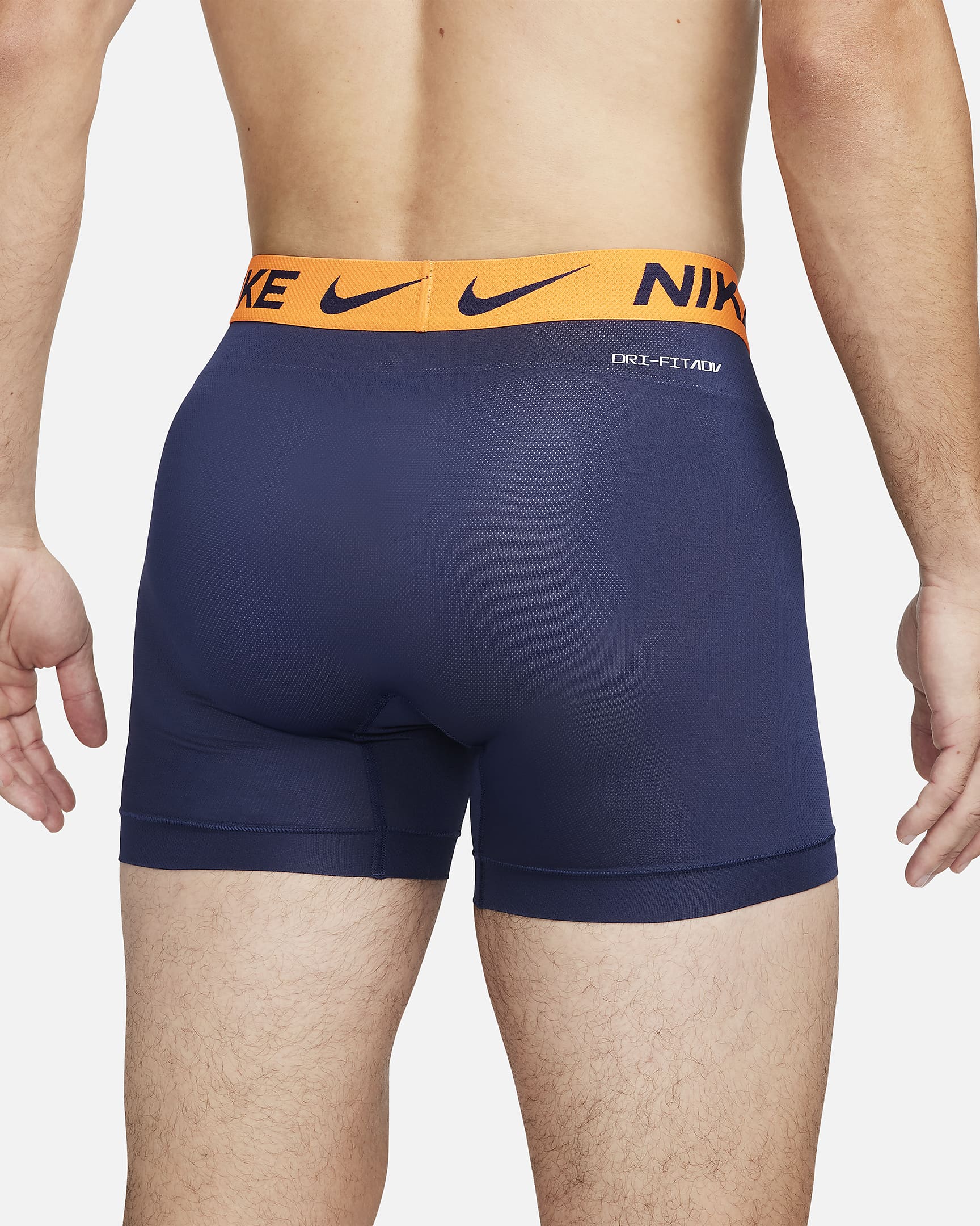 dri fit mens briefs