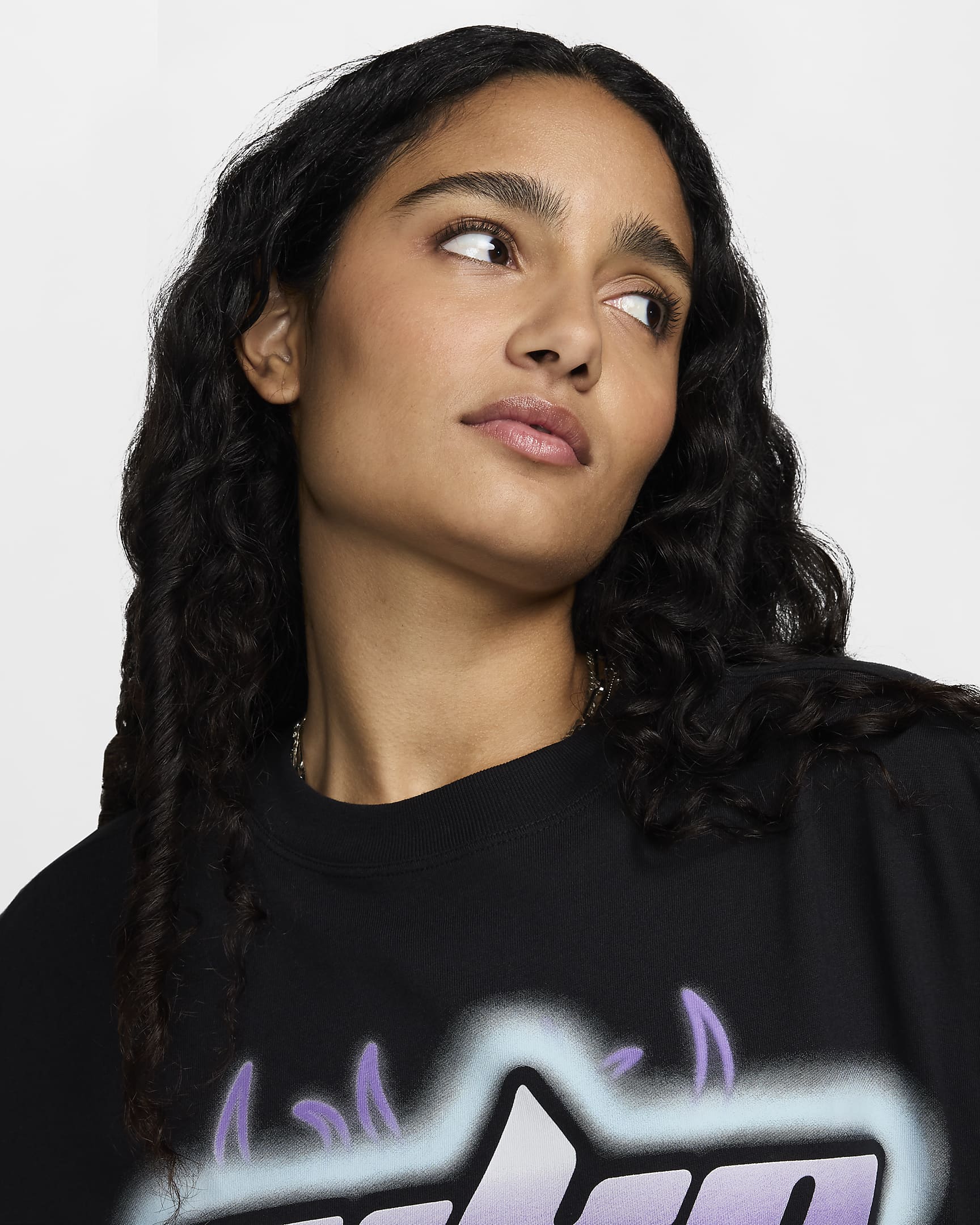 nike-sportswear-women-s-oversized-short-sleeve-t-shirt-nike-za