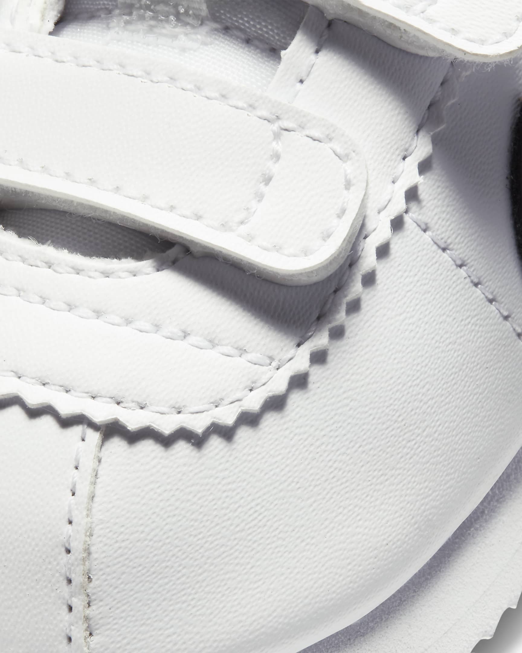 Nike Cortez Basic Baby/Toddler Shoes. Nike ID
