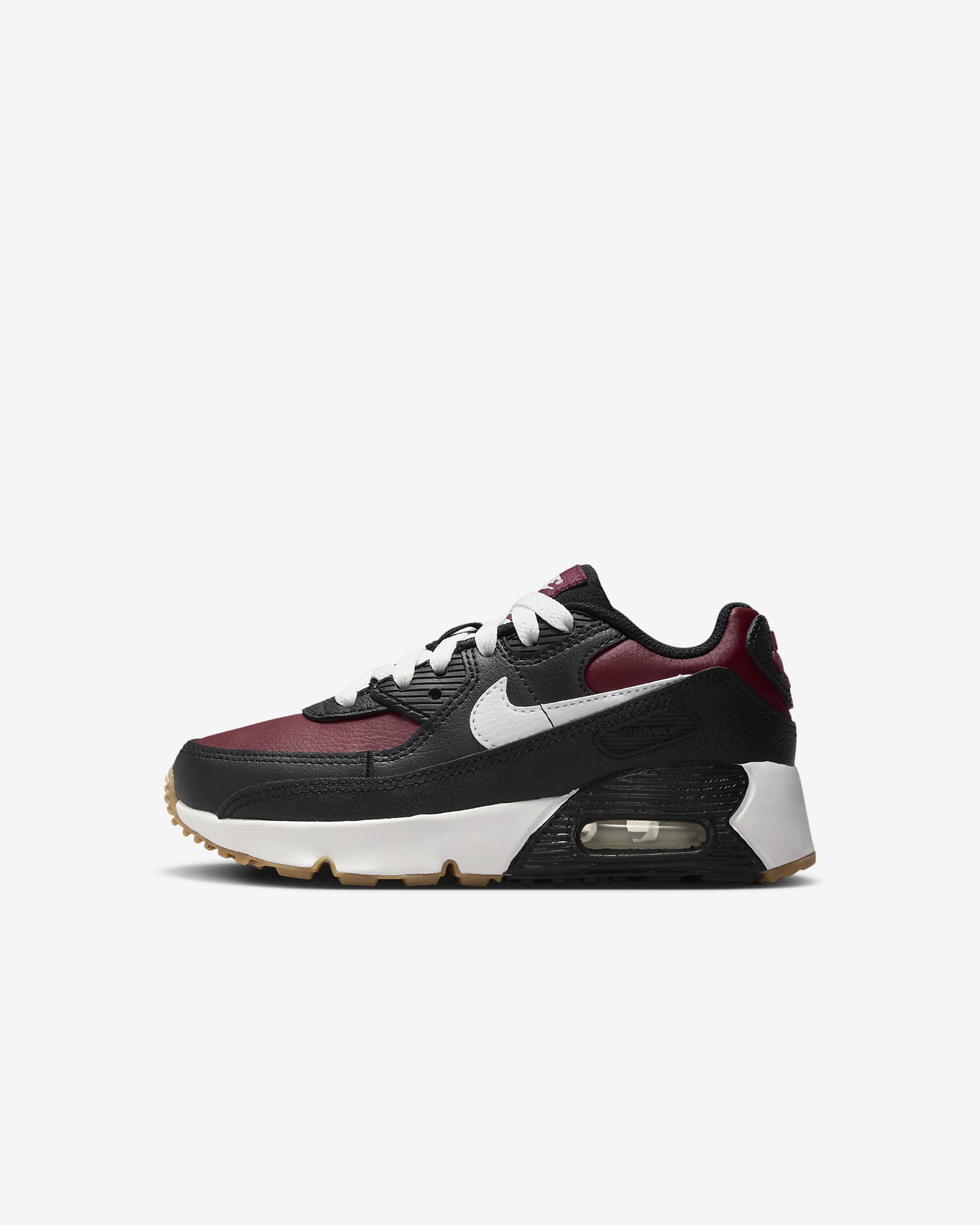 big kids nike air max 90