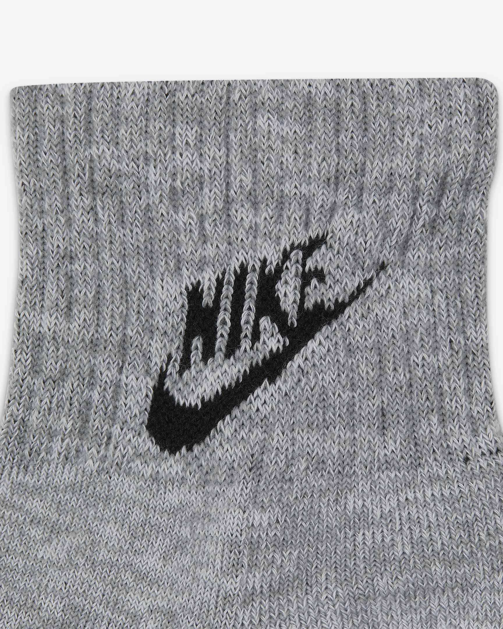 Nike Everyday Plus Cushioned Ankle Socks. Nike PH