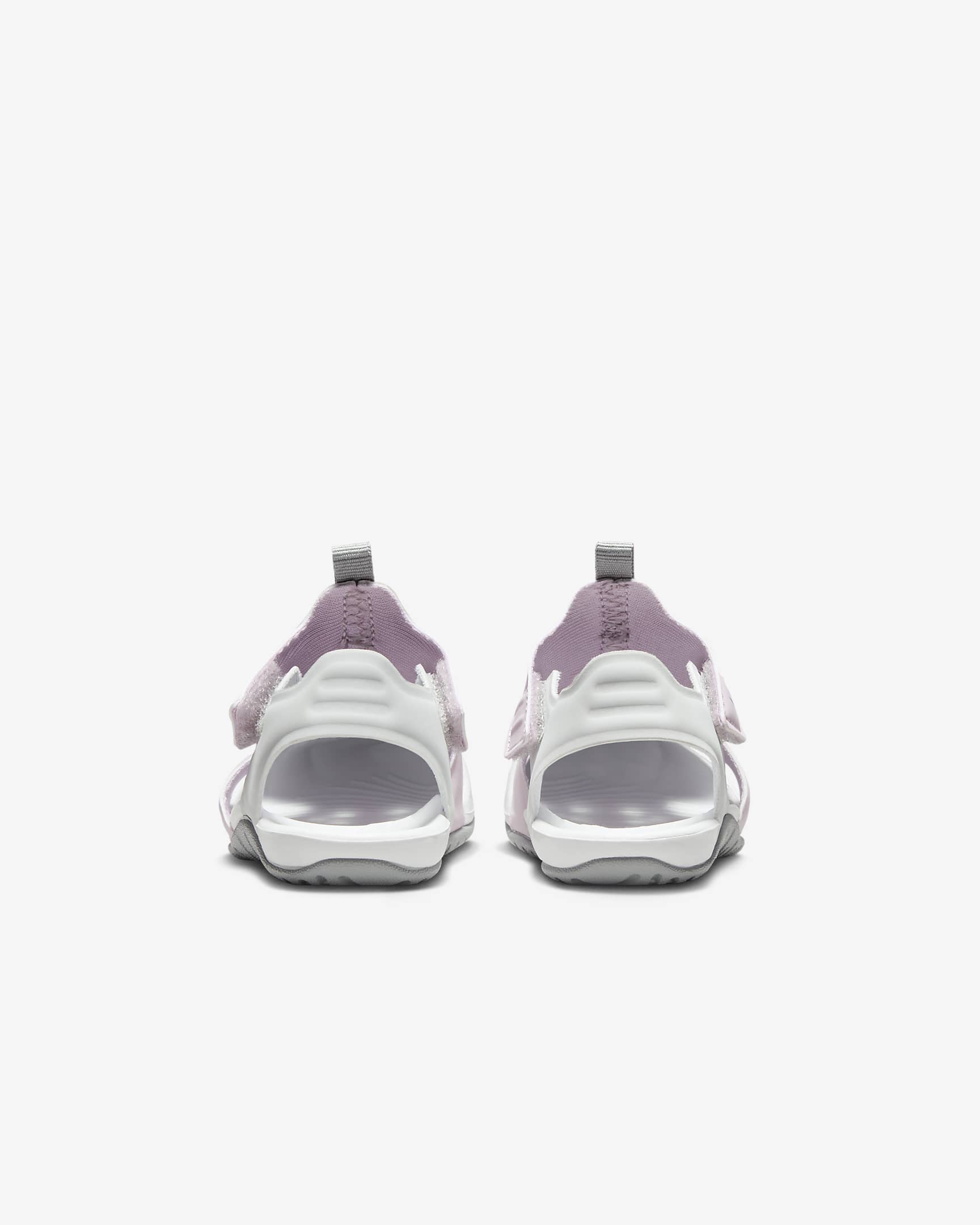 nike sunray protect 2 infant grey
