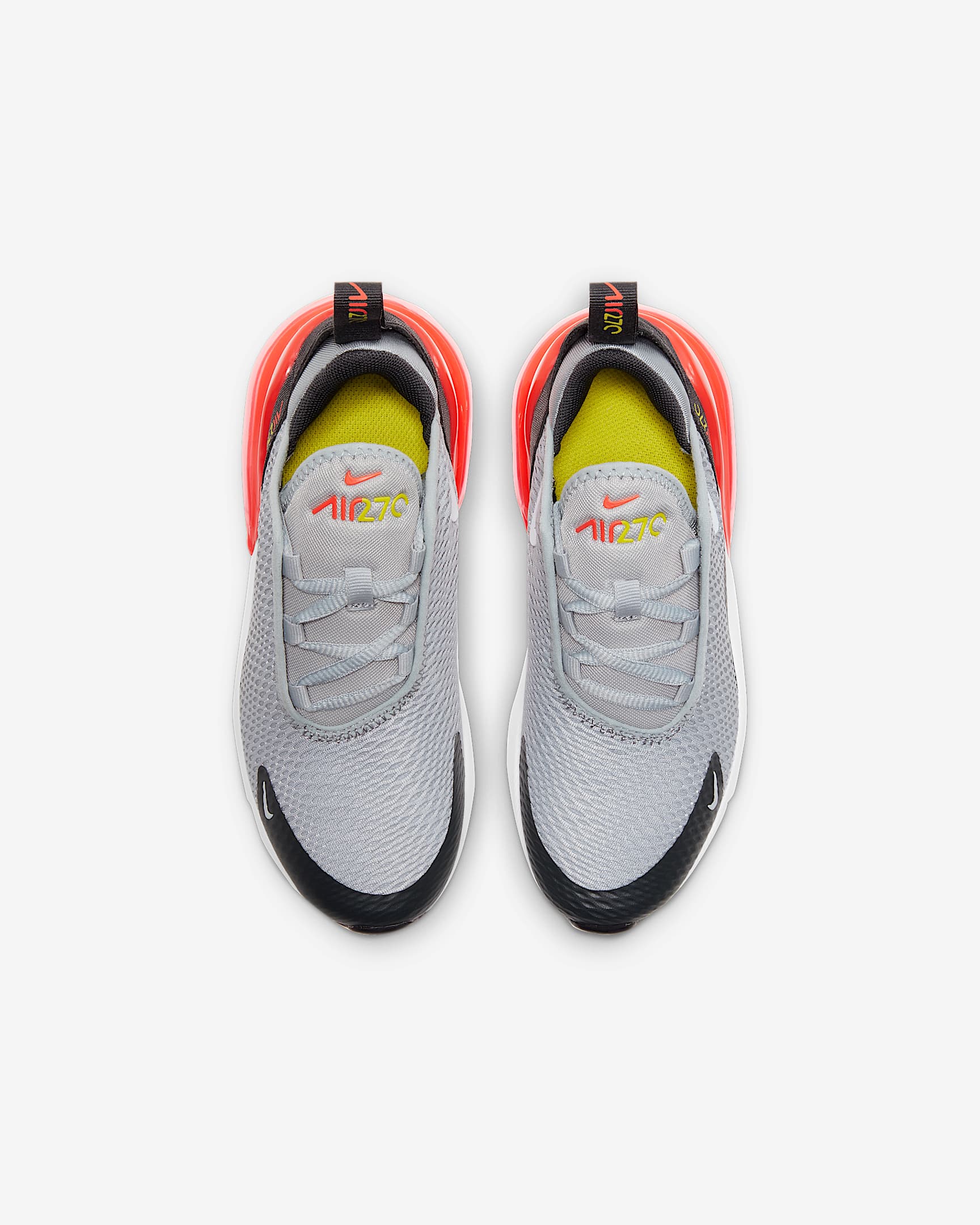 Air 270 younger Clearance