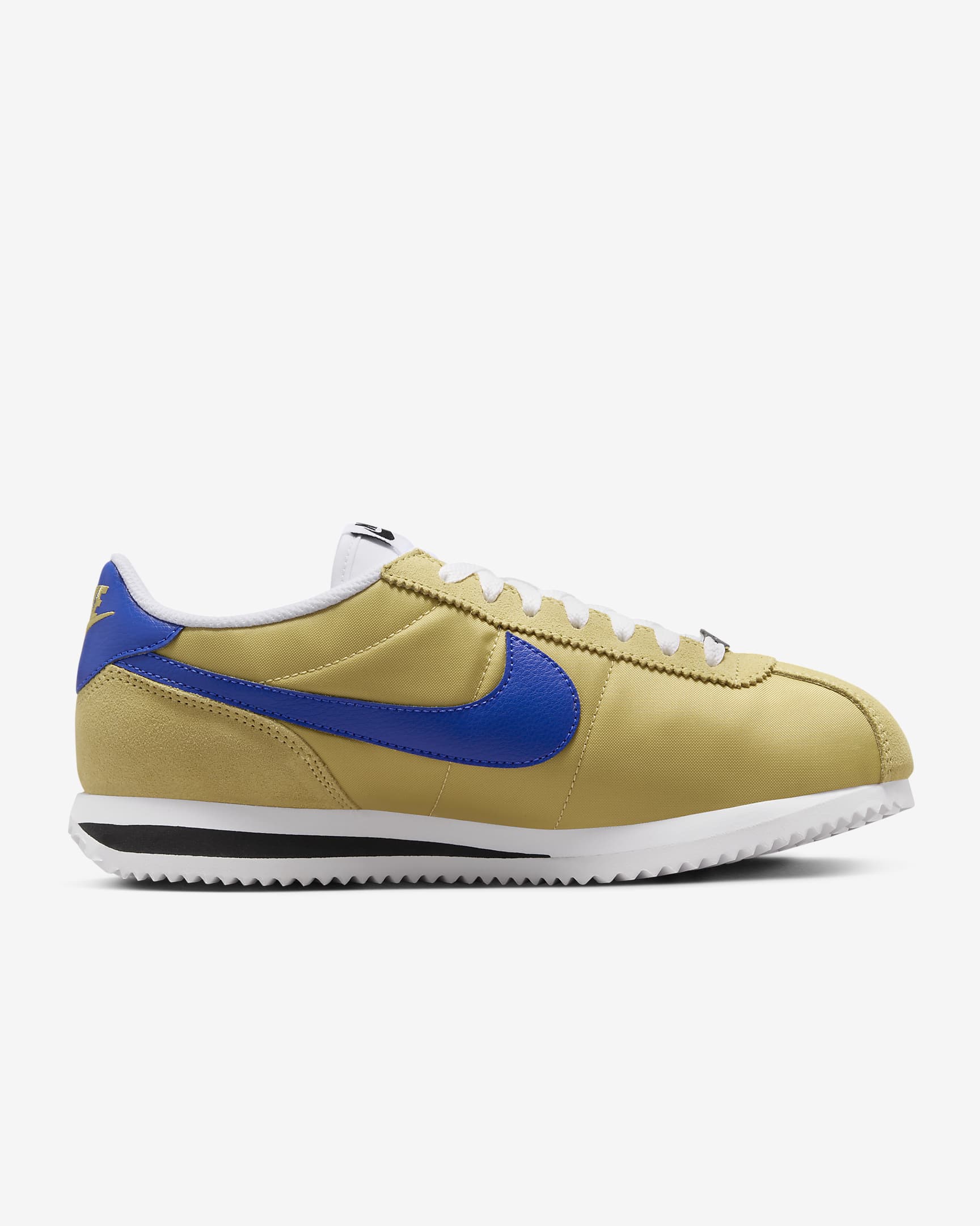 cortez shoelace