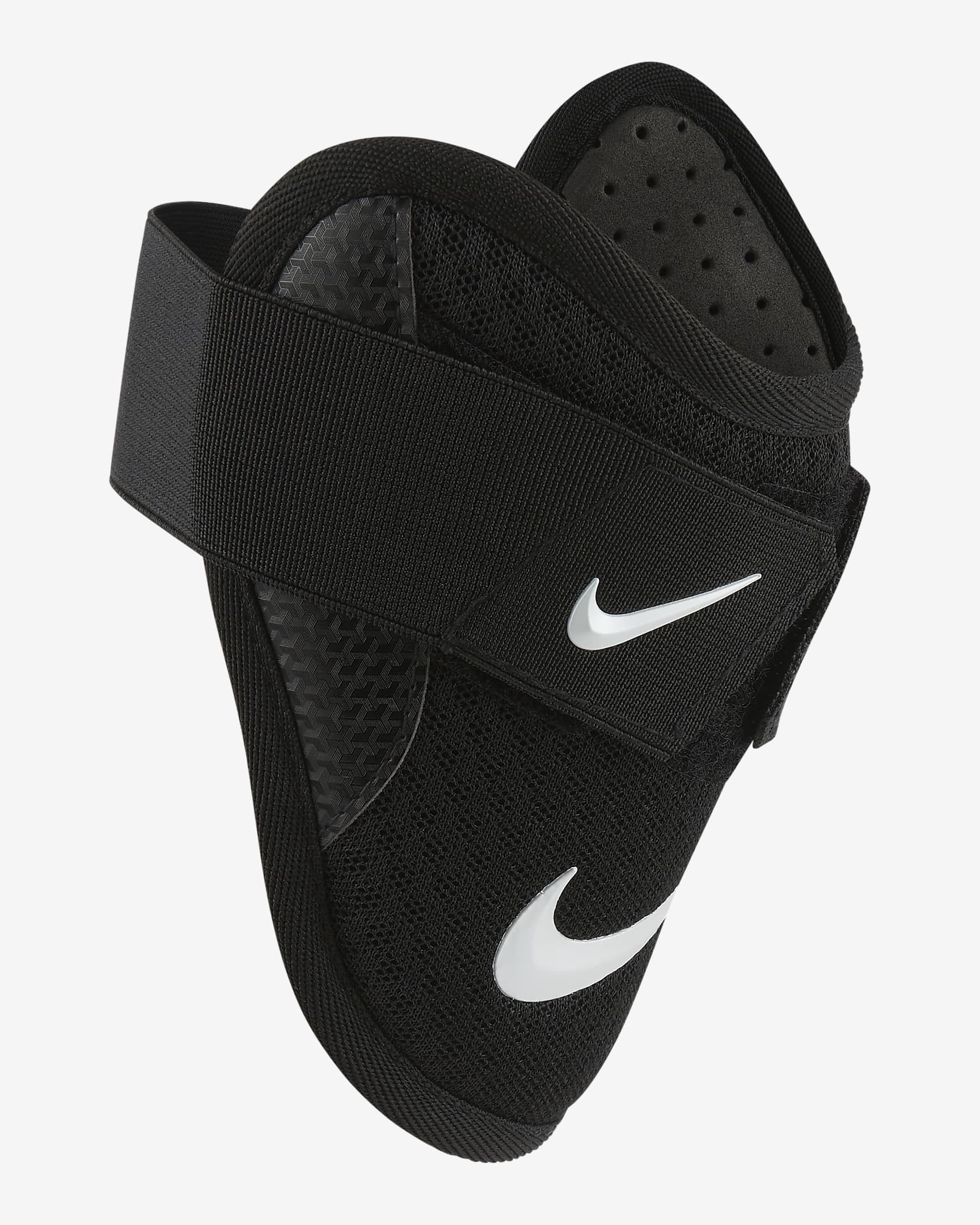 Nike Diamond Kids' Baseball Batter's Elbow Guard. Nike.com