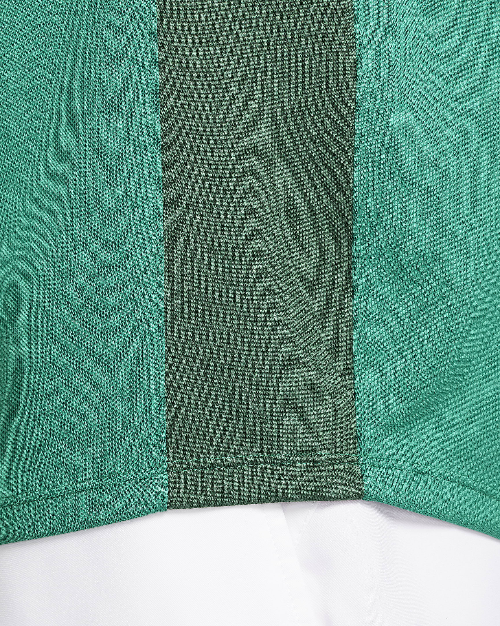 NikeCourt DriFIT Victory Men's Tennis Top. Nike UK