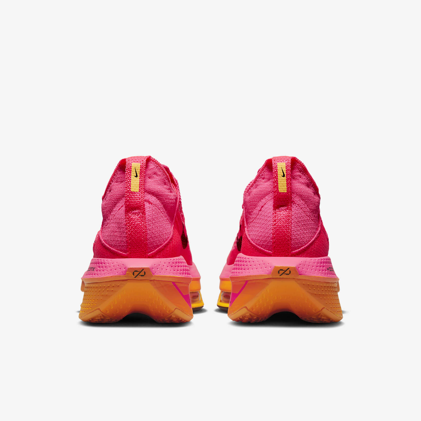 Nike Alphafly 2 | PickSneak