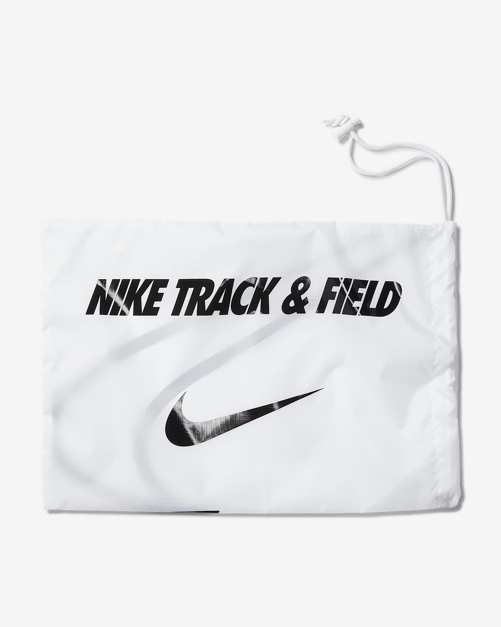 nike triple jump elite track and field shoes