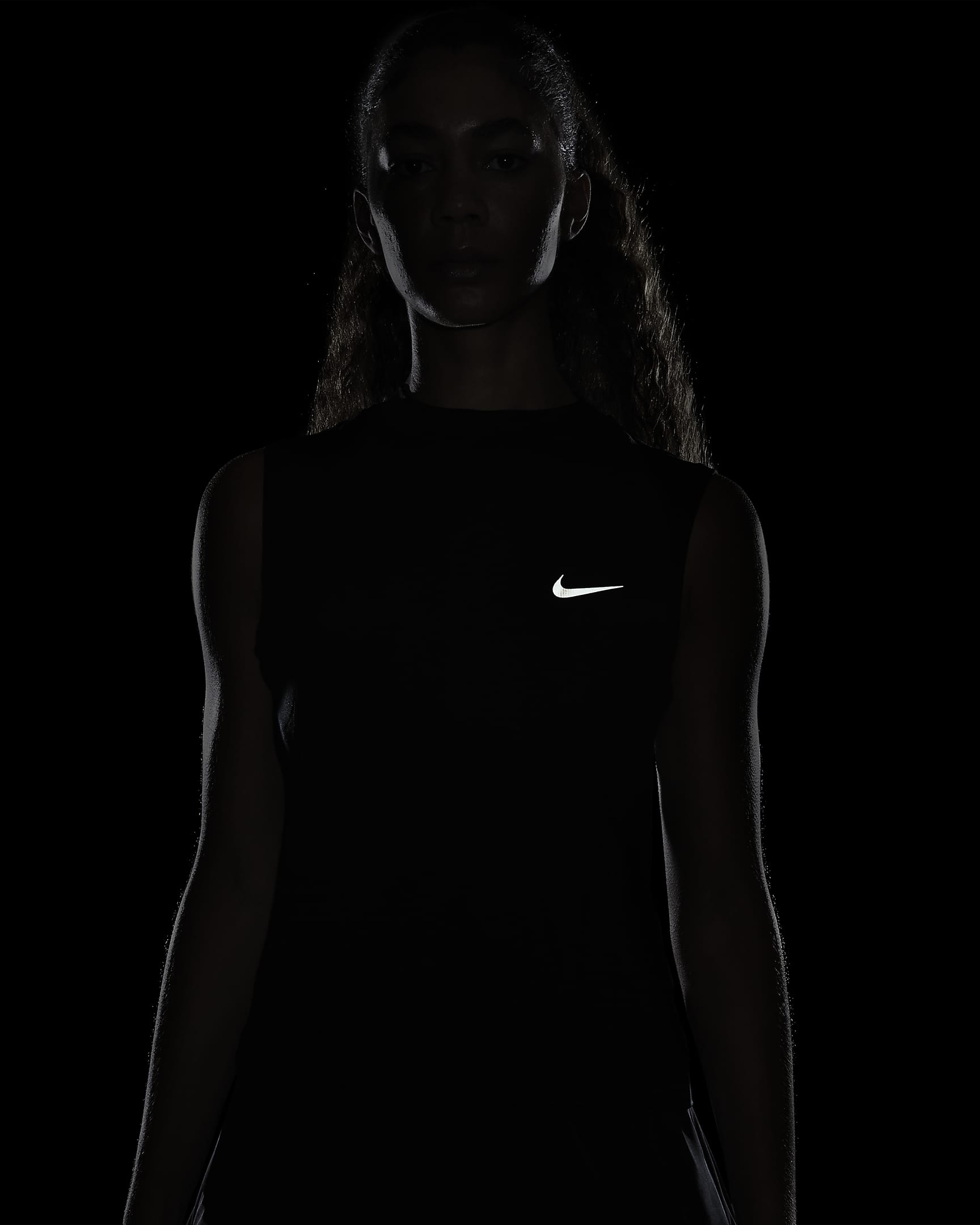 Nike Running Division Women's Tank Top. Nike UK